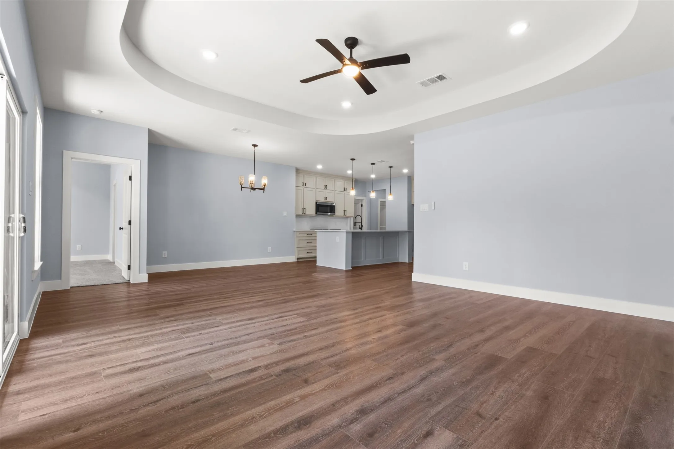 Single Family Residence For Sale in Dallas County , 2618 Seevers Avenue, Dallas, Texas 75216, 4 Bedroom, 2 Bathroom, 2 Garage spaces, 1,914 Sqft, built in 2026, mls#21340134, Real Estate Agent in Dallas, Homes For Sale in Dallas county, Homes For Sale in Dallas, Realtor in Dallas Texas, Real Estate Brokerage Independent Realty Texas, Luminita Cordes Realtor