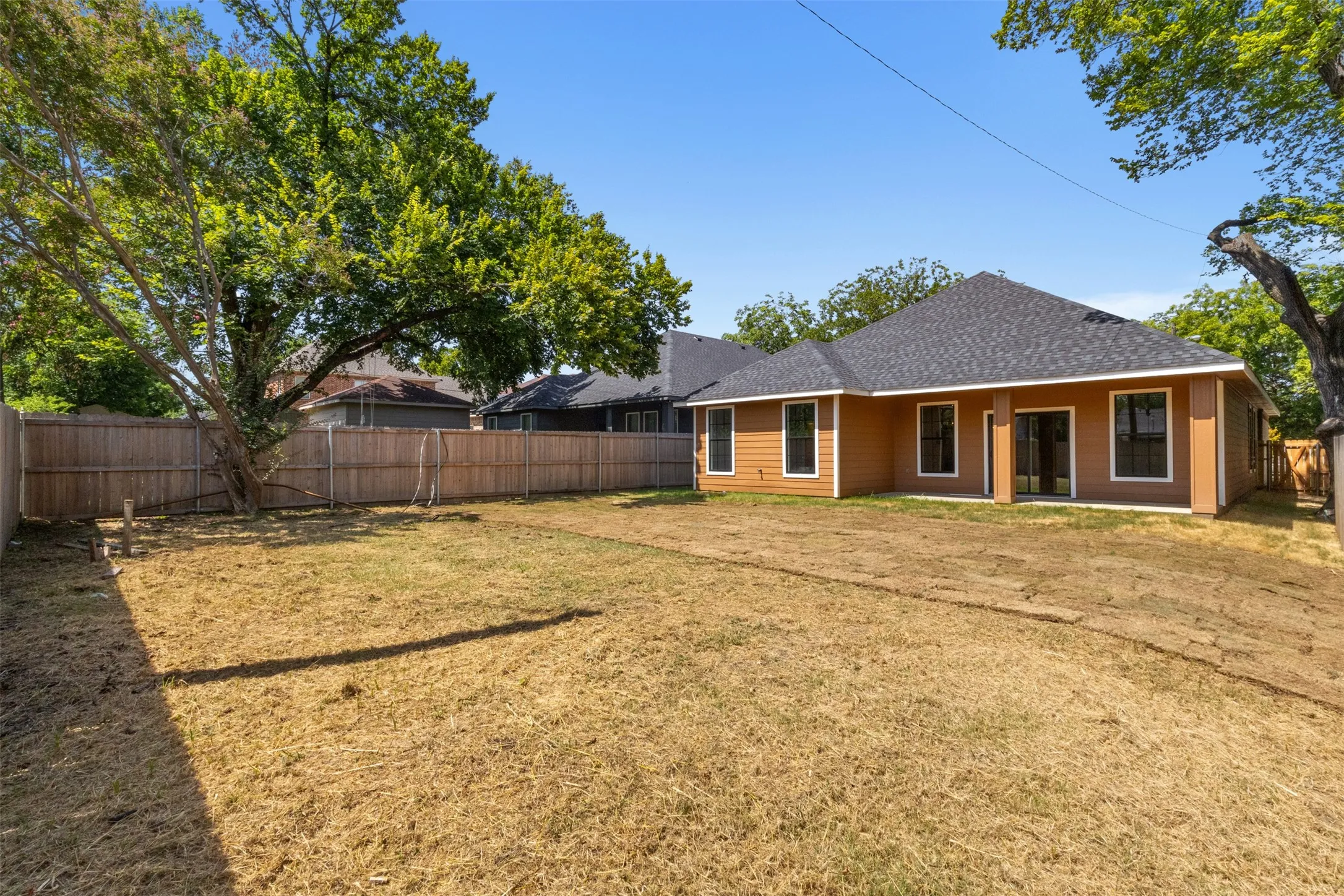 Single Family Residence For Sale in Dallas County , 2618 Seevers Avenue, Dallas, Texas 75216, 4 Bedroom, 2 Bathroom, 2 Garage spaces, 1,914 Sqft, built in 2026, mls#21340134, Real Estate Agent in Dallas, Homes For Sale in Dallas county, Homes For Sale in Dallas, Realtor in Dallas Texas, Real Estate Brokerage Independent Realty Texas, Luminita Cordes Realtor