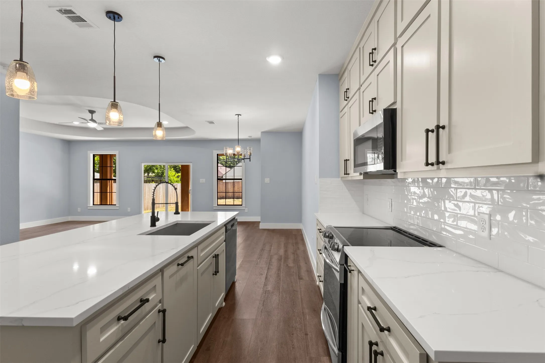 Single Family Residence For Sale in Dallas County , 2618 Seevers Avenue, Dallas, Texas 75216, 4 Bedroom, 2 Bathroom, 2 Garage spaces, 1,914 Sqft, built in 2026, mls#21340134, Real Estate Agent in Dallas, Homes For Sale in Dallas county, Homes For Sale in Dallas, Realtor in Dallas Texas, Real Estate Brokerage Independent Realty Texas, Luminita Cordes Realtor