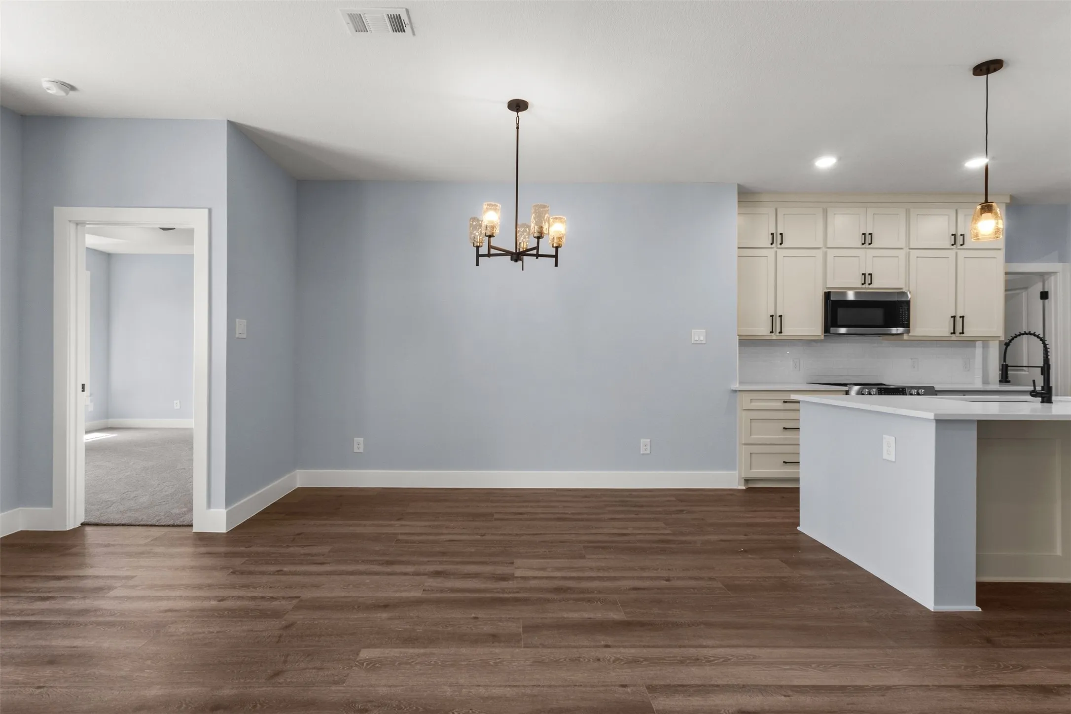 Single Family Residence For Sale in Dallas County , 2618 Seevers Avenue, Dallas, Texas 75216, 4 Bedroom, 2 Bathroom, 2 Garage spaces, 1,914 Sqft, built in 2026, mls#21340134, Real Estate Agent in Dallas, Homes For Sale in Dallas county, Homes For Sale in Dallas, Realtor in Dallas Texas, Real Estate Brokerage Independent Realty Texas, Luminita Cordes Realtor