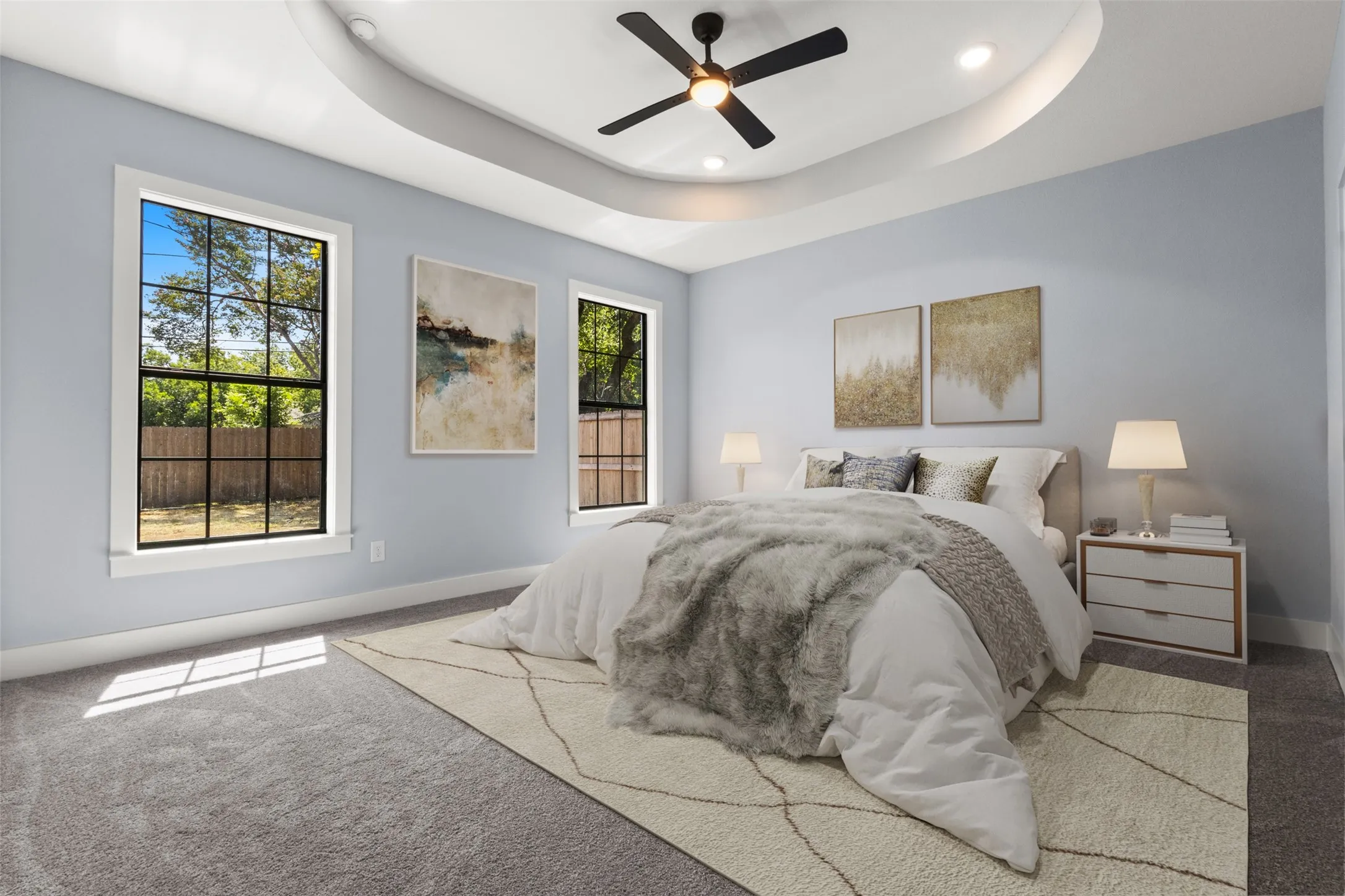 Single Family Residence For Sale in Dallas County , 2618 Seevers Avenue, Dallas, Texas 75216, 4 Bedroom, 2 Bathroom, 2 Garage spaces, 1,914 Sqft, built in 2026, mls#21340134, Real Estate Agent in Dallas, Homes For Sale in Dallas county, Homes For Sale in Dallas, Realtor in Dallas Texas, Real Estate Brokerage Independent Realty Texas, Luminita Cordes Realtor