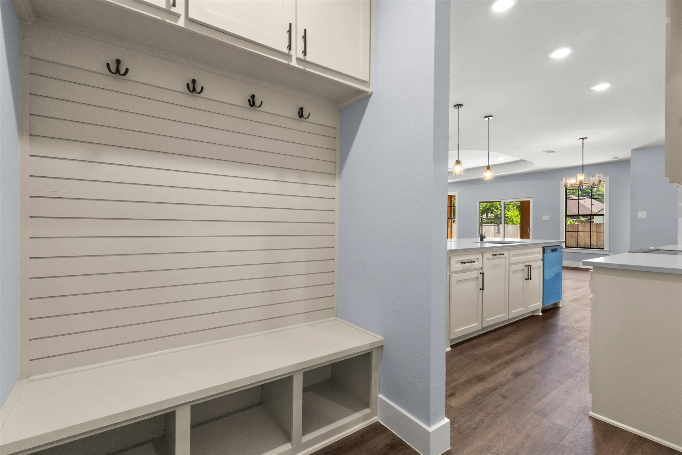 Single Family Residence For Sale in Dallas County , 2618 Seevers Avenue, Dallas, Texas 75216, 4 Bedroom, 2 Bathroom, 2 Garage spaces, 1,914 Sqft, built in 2026, mls#21340134, Real Estate Agent in Dallas, Homes For Sale in Dallas county, Homes For Sale in Dallas, Realtor in Dallas Texas, Real Estate Brokerage Independent Realty Texas, Luminita Cordes Realtor
