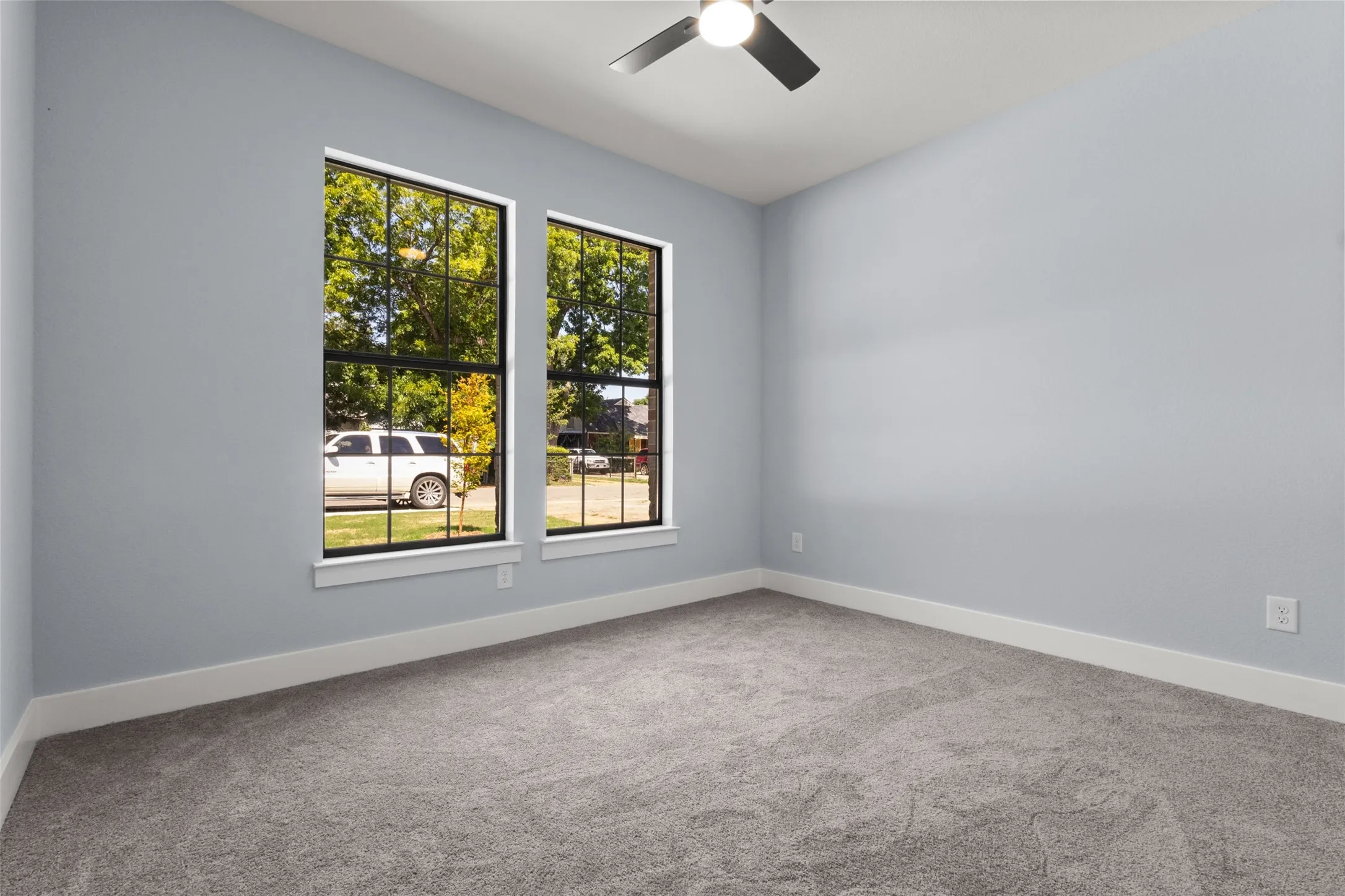 Single Family Residence For Sale in Dallas County , 2618 Seevers Avenue, Dallas, Texas 75216, 4 Bedroom, 2 Bathroom, 2 Garage spaces, 1,914 Sqft, built in 2026, mls#21340134, Real Estate Agent in Dallas, Homes For Sale in Dallas county, Homes For Sale in Dallas, Realtor in Dallas Texas, Real Estate Brokerage Independent Realty Texas, Luminita Cordes Realtor