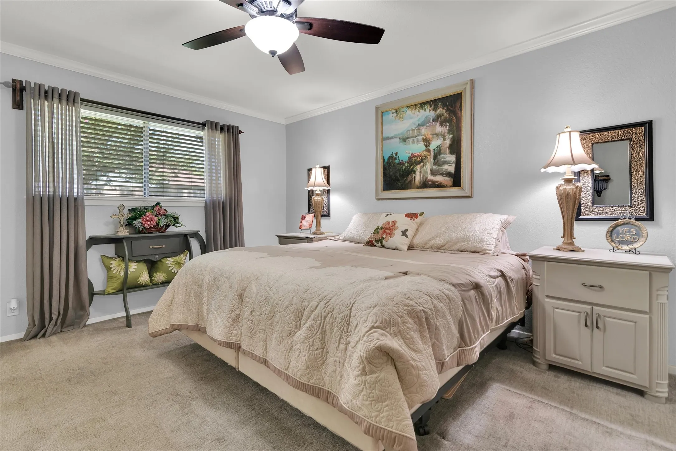 Single Family Residence For Sale in Grayson County , 3118 Richelieu Drive, Sherman, Texas 75090, 2 Bedroom, 2 Bathroom, 2 Garage spaces, 1,214 Sqft, built in 1983, mls#21340120, Real Estate Agent in Sherman, Homes For Sale in Grayson county, Homes For Sale in Sherman, Realtor in Sherman Texas, Real Estate Brokerage Independent Realty Texas, Luminita Cordes Realtor