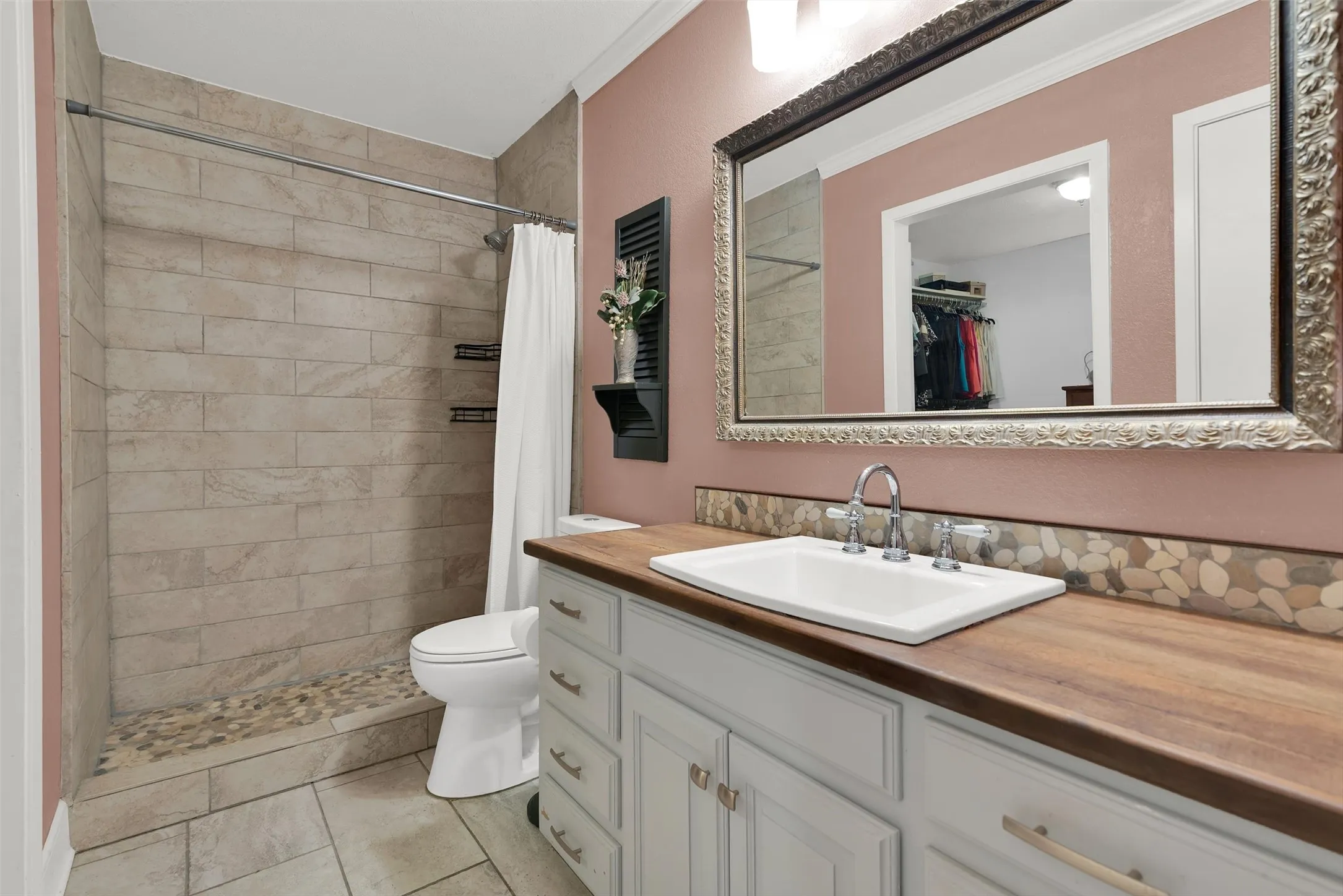 Single Family Residence For Sale in Grayson County , 3118 Richelieu Drive, Sherman, Texas 75090, 2 Bedroom, 2 Bathroom, 2 Garage spaces, 1,214 Sqft, built in 1983, mls#21340120, Real Estate Agent in Sherman, Homes For Sale in Grayson county, Homes For Sale in Sherman, Realtor in Sherman Texas, Real Estate Brokerage Independent Realty Texas, Luminita Cordes Realtor