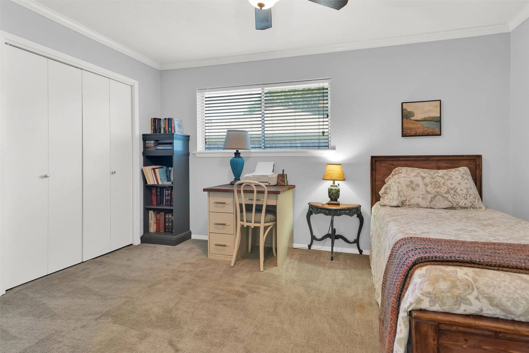 Single Family Residence For Sale in Grayson County , 3118 Richelieu Drive, Sherman, Texas 75090, 2 Bedroom, 2 Bathroom, 2 Garage spaces, 1,214 Sqft, built in 1983, mls#21340120, Real Estate Agent in Sherman, Homes For Sale in Grayson county, Homes For Sale in Sherman, Realtor in Sherman Texas, Real Estate Brokerage Independent Realty Texas, Luminita Cordes Realtor