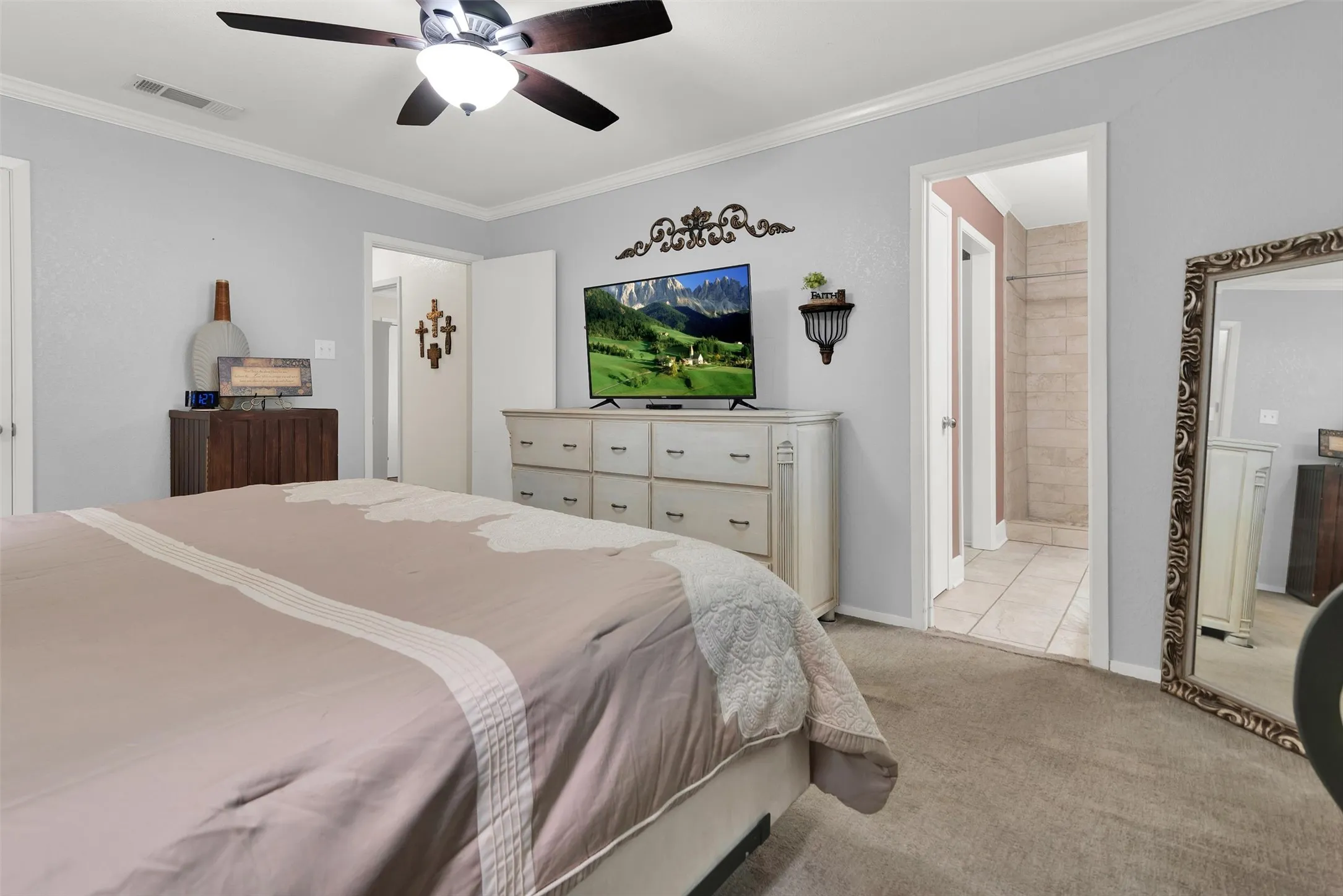 Single Family Residence For Sale in Grayson County , 3118 Richelieu Drive, Sherman, Texas 75090, 2 Bedroom, 2 Bathroom, 2 Garage spaces, 1,214 Sqft, built in 1983, mls#21340120, Real Estate Agent in Sherman, Homes For Sale in Grayson county, Homes For Sale in Sherman, Realtor in Sherman Texas, Real Estate Brokerage Independent Realty Texas, Luminita Cordes Realtor