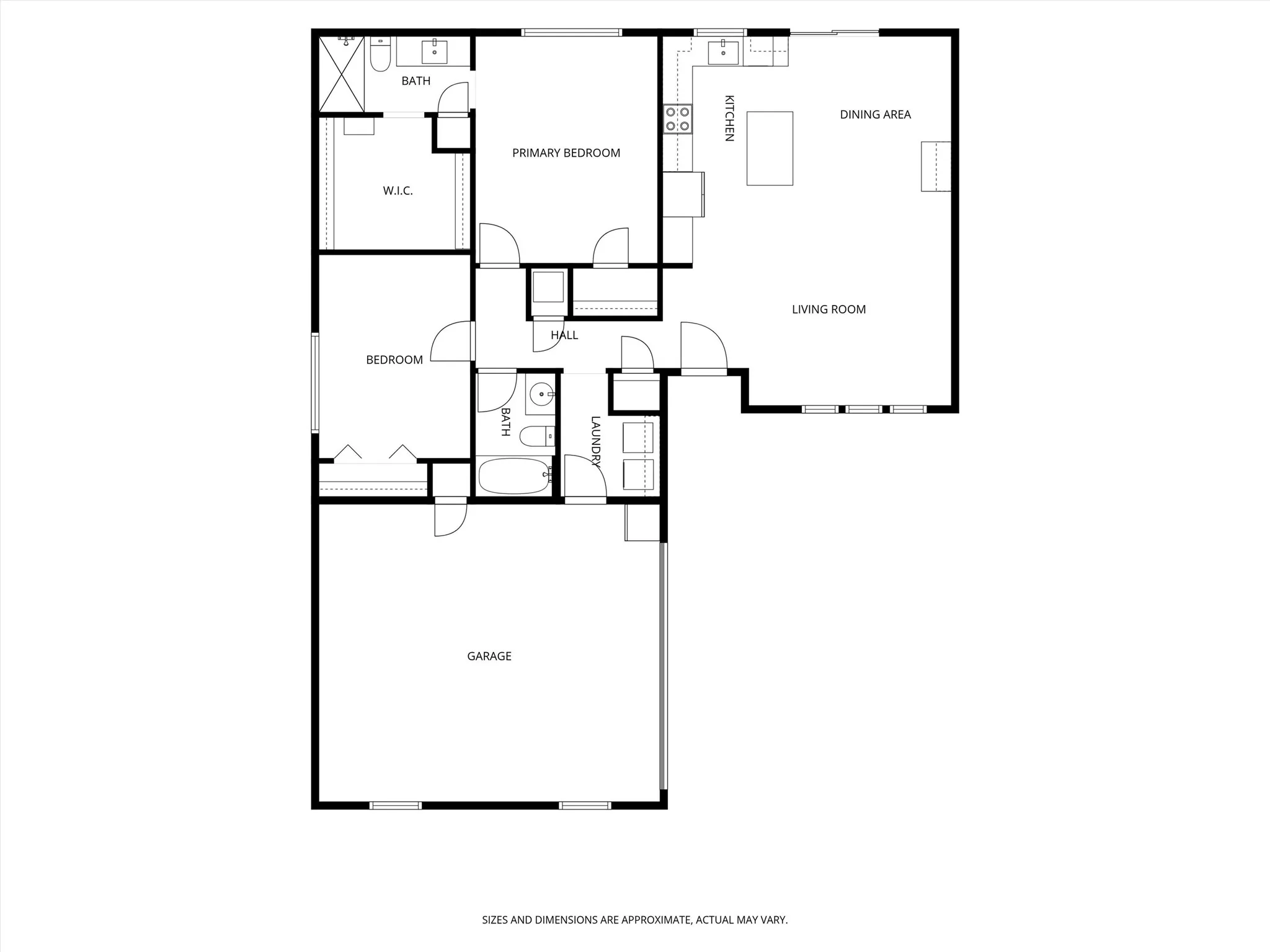 Single Family Residence For Sale in Grayson County , 3118 Richelieu Drive, Sherman, Texas 75090, 2 Bedroom, 2 Bathroom, 2 Garage spaces, 1,214 Sqft, built in 1983, mls#21340120, Real Estate Agent in Sherman, Homes For Sale in Grayson county, Homes For Sale in Sherman, Realtor in Sherman Texas, Real Estate Brokerage Independent Realty Texas, Luminita Cordes Realtor