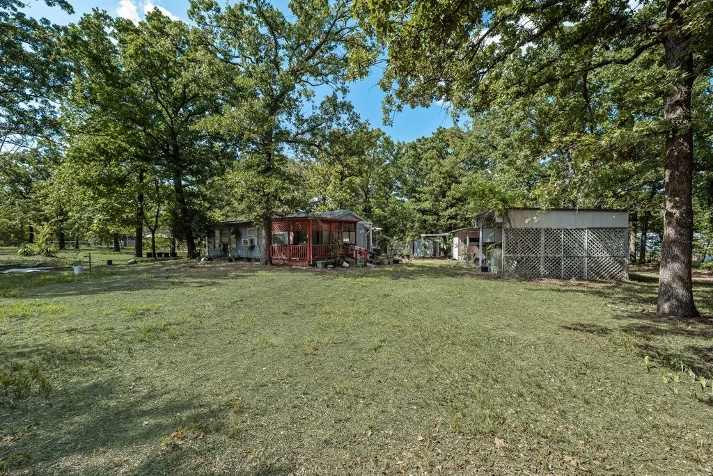 Improved Land For Sale in Henderson County , 106 Hammer Road, Eustace, Texas 75124, 0, 0, Garage spaces, 0 Sqft, built in 1970, mls#21339037, Real Estate Agent in Eustace, Homes For Sale in Henderson county, Homes For Sale in Eustace, Realtor in Eustace Texas, Real Estate Brokerage Independent Realty Texas, Luminita Cordes Realtor