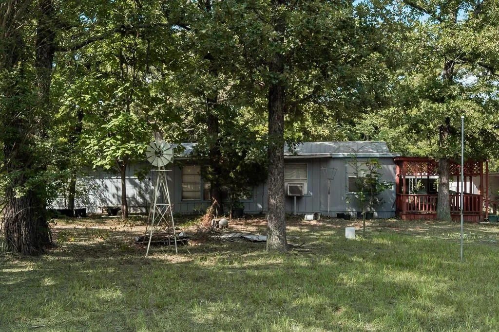 Improved Land For Sale in Henderson County , 106 Hammer Road, Eustace, Texas 75124, 0, 0, Garage spaces, 0 Sqft, built in 1970, mls#21339037, Real Estate Agent in Eustace, Homes For Sale in Henderson county, Homes For Sale in Eustace, Realtor in Eustace Texas, Real Estate Brokerage Independent Realty Texas, Luminita Cordes Realtor