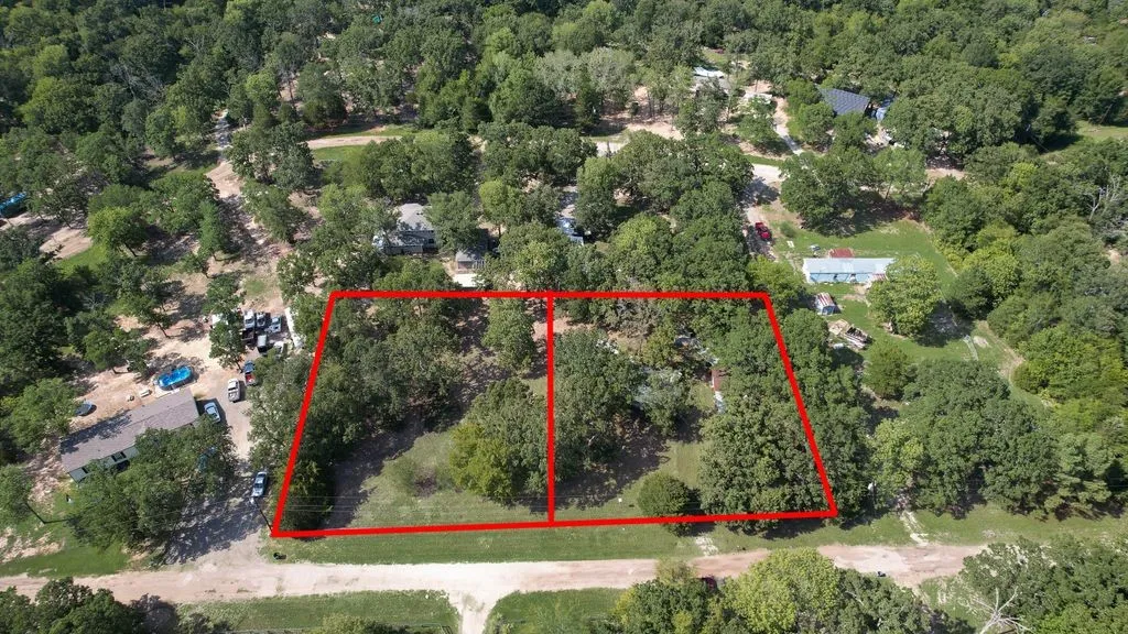 Improved Land For Sale in Henderson County , 106 Hammer Road, Eustace, Texas 75124, 0, 0, Garage spaces, 0 Sqft, built in 1970, mls#21339037, Real Estate Agent in Eustace, Homes For Sale in Henderson county, Homes For Sale in Eustace, Realtor in Eustace Texas, Real Estate Brokerage Independent Realty Texas, Luminita Cordes Realtor
