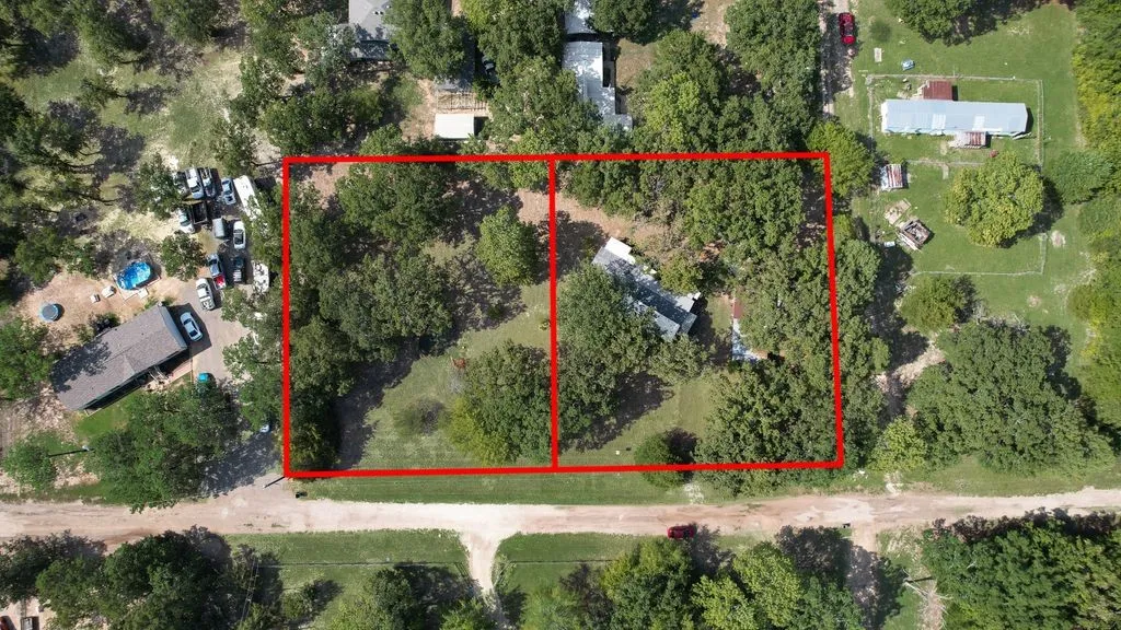 Improved Land For Sale in Henderson County , 106 Hammer Road, Eustace, Texas 75124, 0, 0, Garage spaces, 0 Sqft, built in 1970, mls#21339037, Real Estate Agent in Eustace, Homes For Sale in Henderson county, Homes For Sale in Eustace, Realtor in Eustace Texas, Real Estate Brokerage Independent Realty Texas, Luminita Cordes Realtor