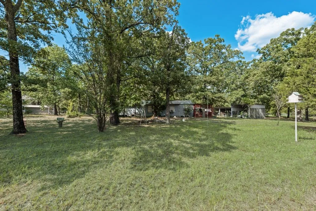 Improved Land For Sale in Henderson County , 106 Hammer Road, Eustace, Texas 75124, 0, 0, Garage spaces, 0 Sqft, built in 1970, mls#21339037, Real Estate Agent in Eustace, Homes For Sale in Henderson county, Homes For Sale in Eustace, Realtor in Eustace Texas, Real Estate Brokerage Independent Realty Texas, Luminita Cordes Realtor