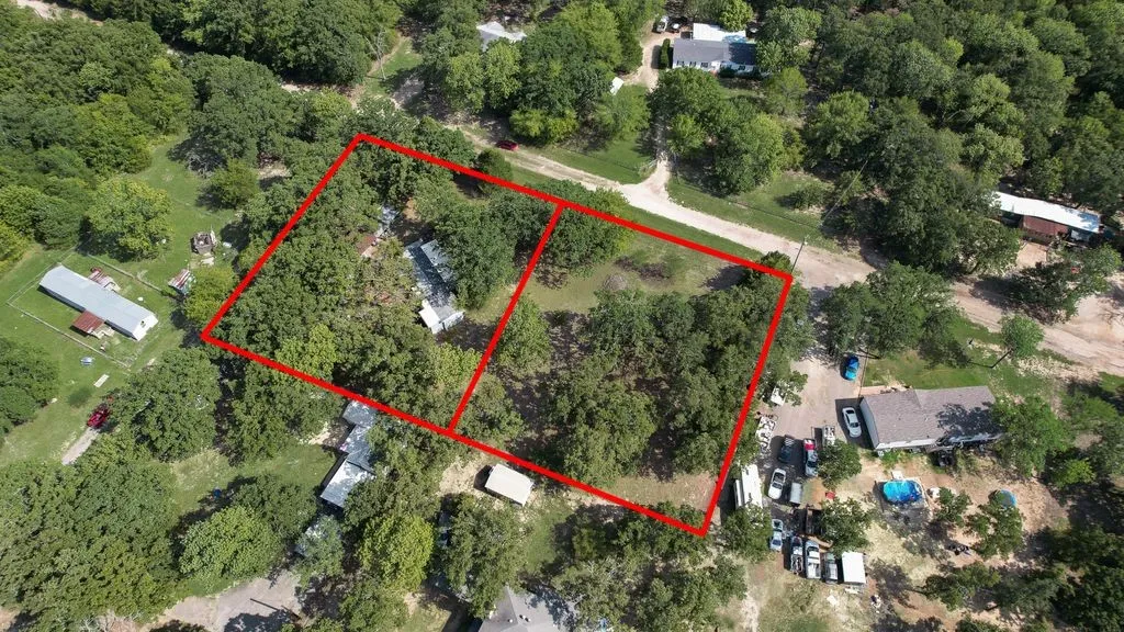 Improved Land For Sale in Henderson County , 106 Hammer Road, Eustace, Texas 75124, 0, 0, Garage spaces, 0 Sqft, built in 1970, mls#21339037, Real Estate Agent in Eustace, Homes For Sale in Henderson county, Homes For Sale in Eustace, Realtor in Eustace Texas, Real Estate Brokerage Independent Realty Texas, Luminita Cordes Realtor