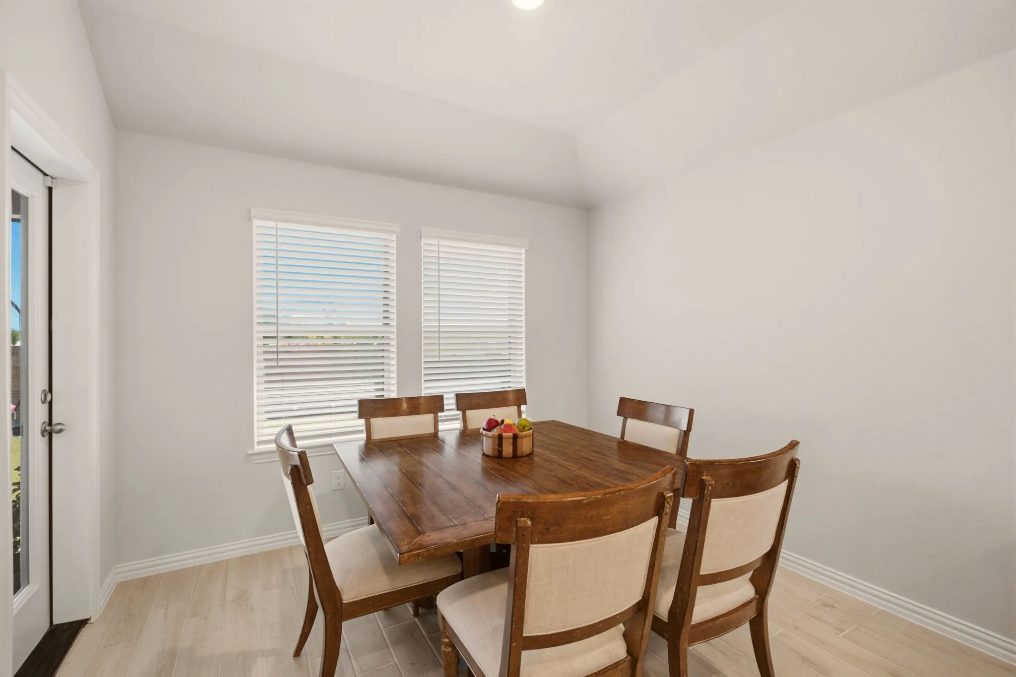 Single Family Residence For Sale in Collin County , 500 Thorn Creek Drive, Anna, Texas 75409, 3 Bedroom, 2 Bathroom, 2 Garage spaces, 1,667 Sqft, built in 2025, mls#21340096, Real Estate Agent in Anna, Homes For Sale in Collin county, Homes For Sale in Anna, Realtor in Anna Texas, Real Estate Brokerage Independent Realty Texas, Luminita Cordes Realtor
