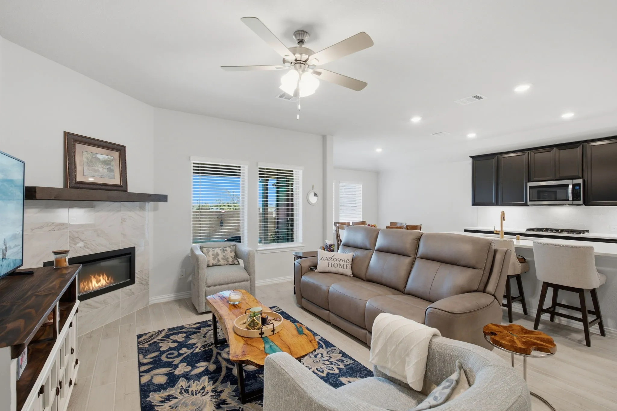 Single Family Residence For Sale in Collin County , 500 Thorn Creek Drive, Anna, Texas 75409, 3 Bedroom, 2 Bathroom, 2 Garage spaces, 1,667 Sqft, built in 2025, mls#21340096, Real Estate Agent in Anna, Homes For Sale in Collin county, Homes For Sale in Anna, Realtor in Anna Texas, Real Estate Brokerage Independent Realty Texas, Luminita Cordes Realtor