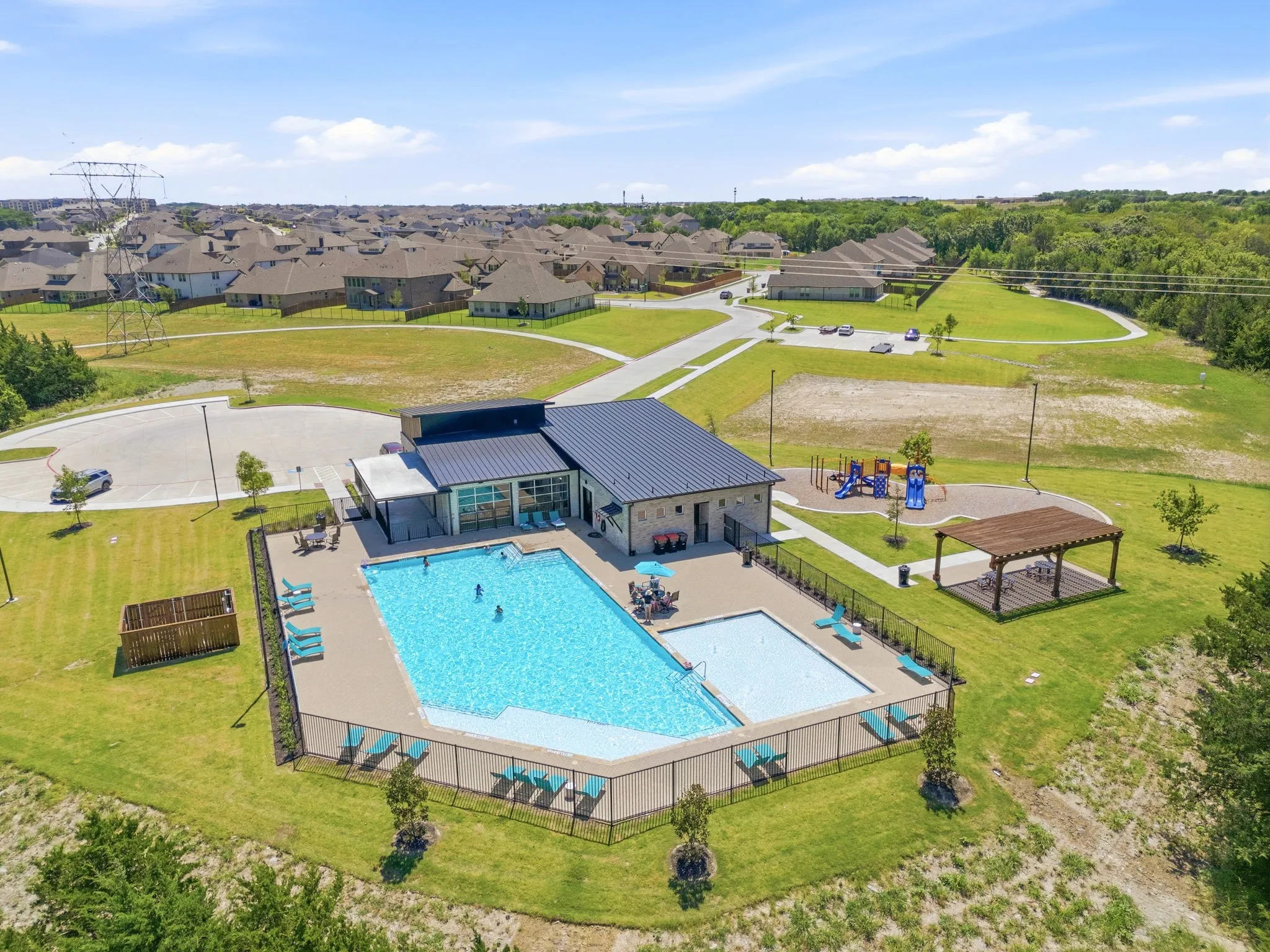 Single Family Residence For Sale in Collin County , 500 Thorn Creek Drive, Anna, Texas 75409, 3 Bedroom, 2 Bathroom, 2 Garage spaces, 1,667 Sqft, built in 2025, mls#21340096, Real Estate Agent in Anna, Homes For Sale in Collin county, Homes For Sale in Anna, Realtor in Anna Texas, Real Estate Brokerage Independent Realty Texas, Luminita Cordes Realtor