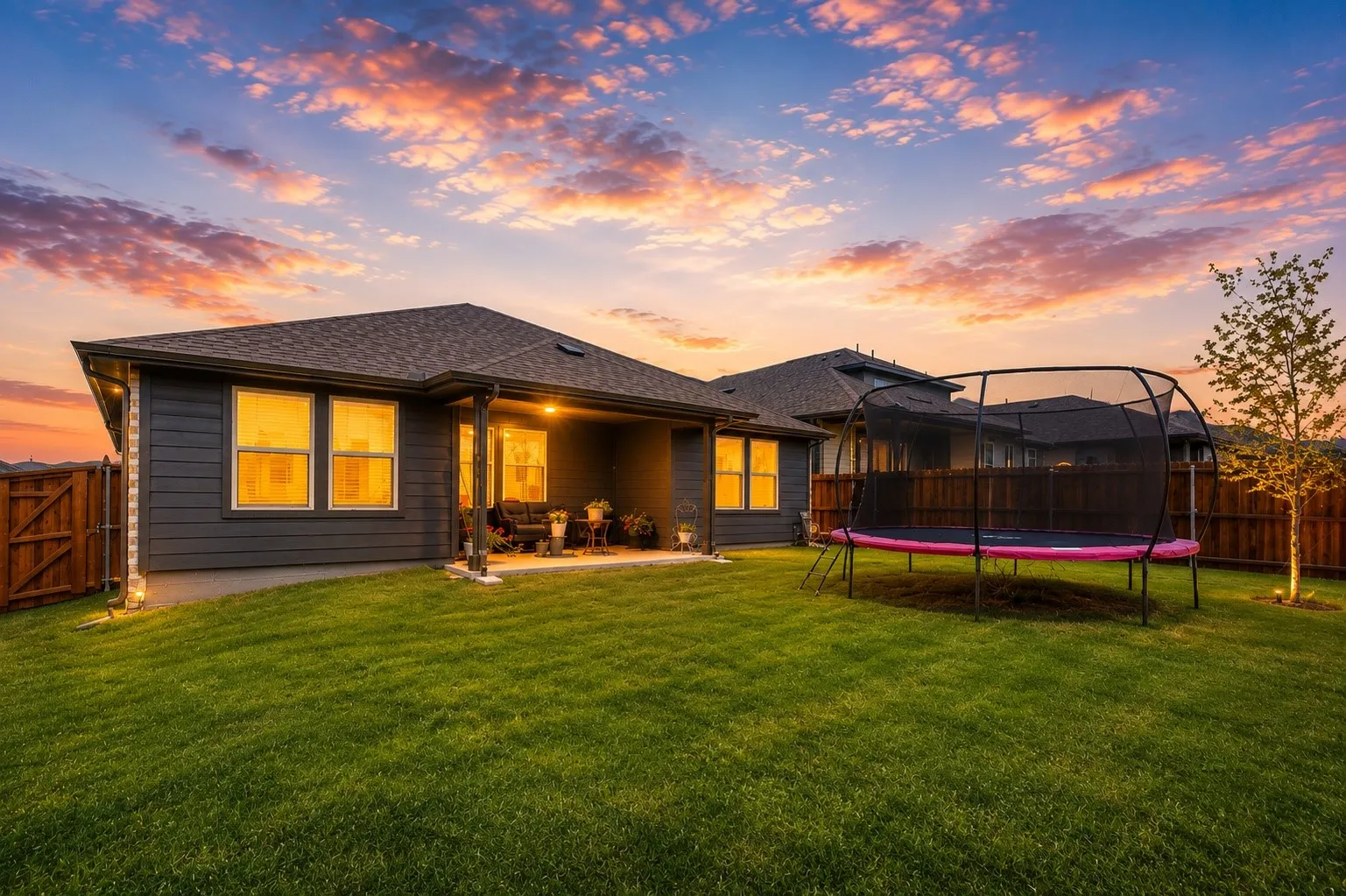 Single Family Residence For Sale in Collin County , 500 Thorn Creek Drive, Anna, Texas 75409, 3 Bedroom, 2 Bathroom, 2 Garage spaces, 1,667 Sqft, built in 2025, mls#21340096, Real Estate Agent in Anna, Homes For Sale in Collin county, Homes For Sale in Anna, Realtor in Anna Texas, Real Estate Brokerage Independent Realty Texas, Luminita Cordes Realtor