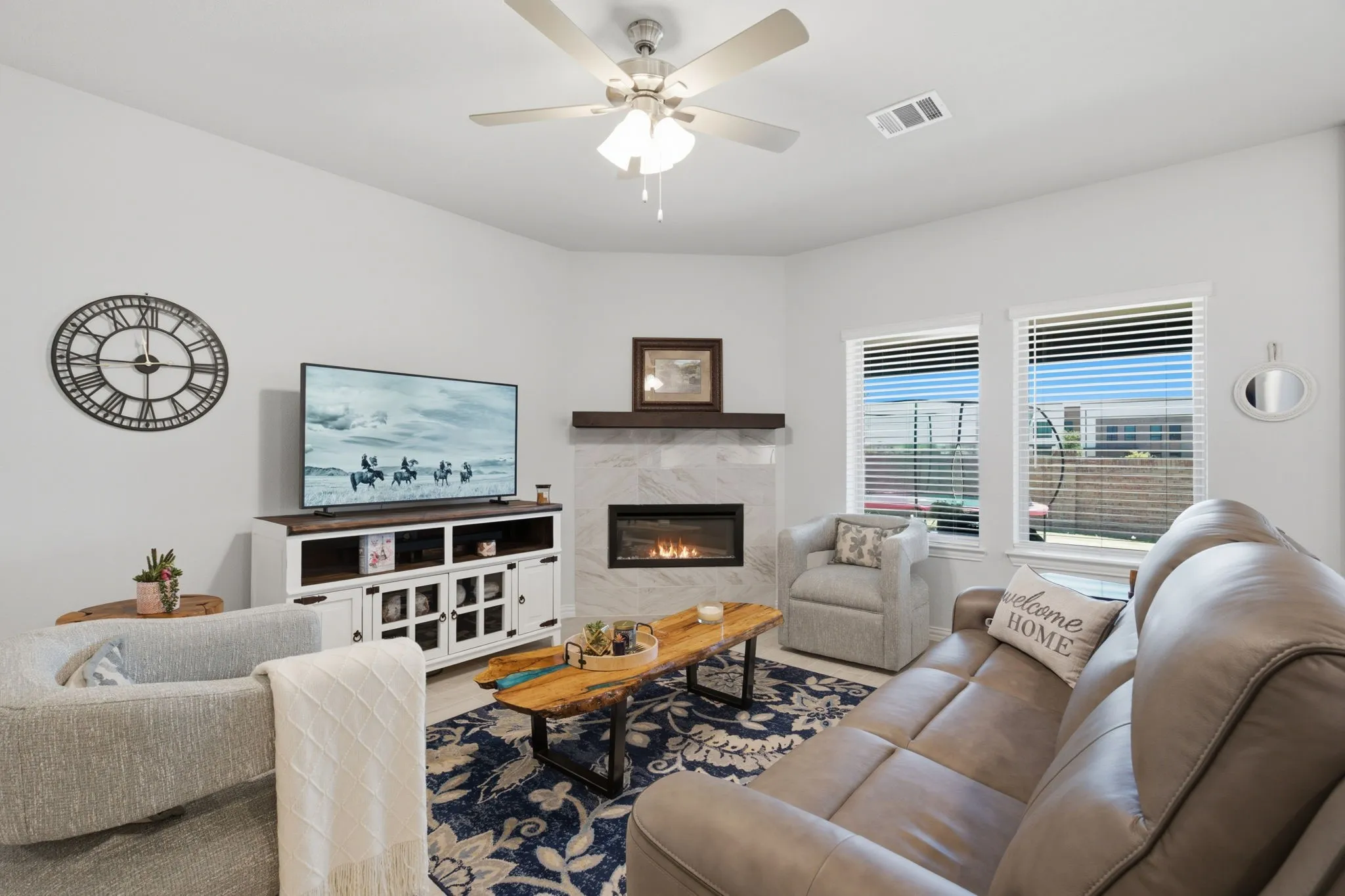 Single Family Residence For Sale in Collin County , 500 Thorn Creek Drive, Anna, Texas 75409, 3 Bedroom, 2 Bathroom, 2 Garage spaces, 1,667 Sqft, built in 2025, mls#21340096, Real Estate Agent in Anna, Homes For Sale in Collin county, Homes For Sale in Anna, Realtor in Anna Texas, Real Estate Brokerage Independent Realty Texas, Luminita Cordes Realtor