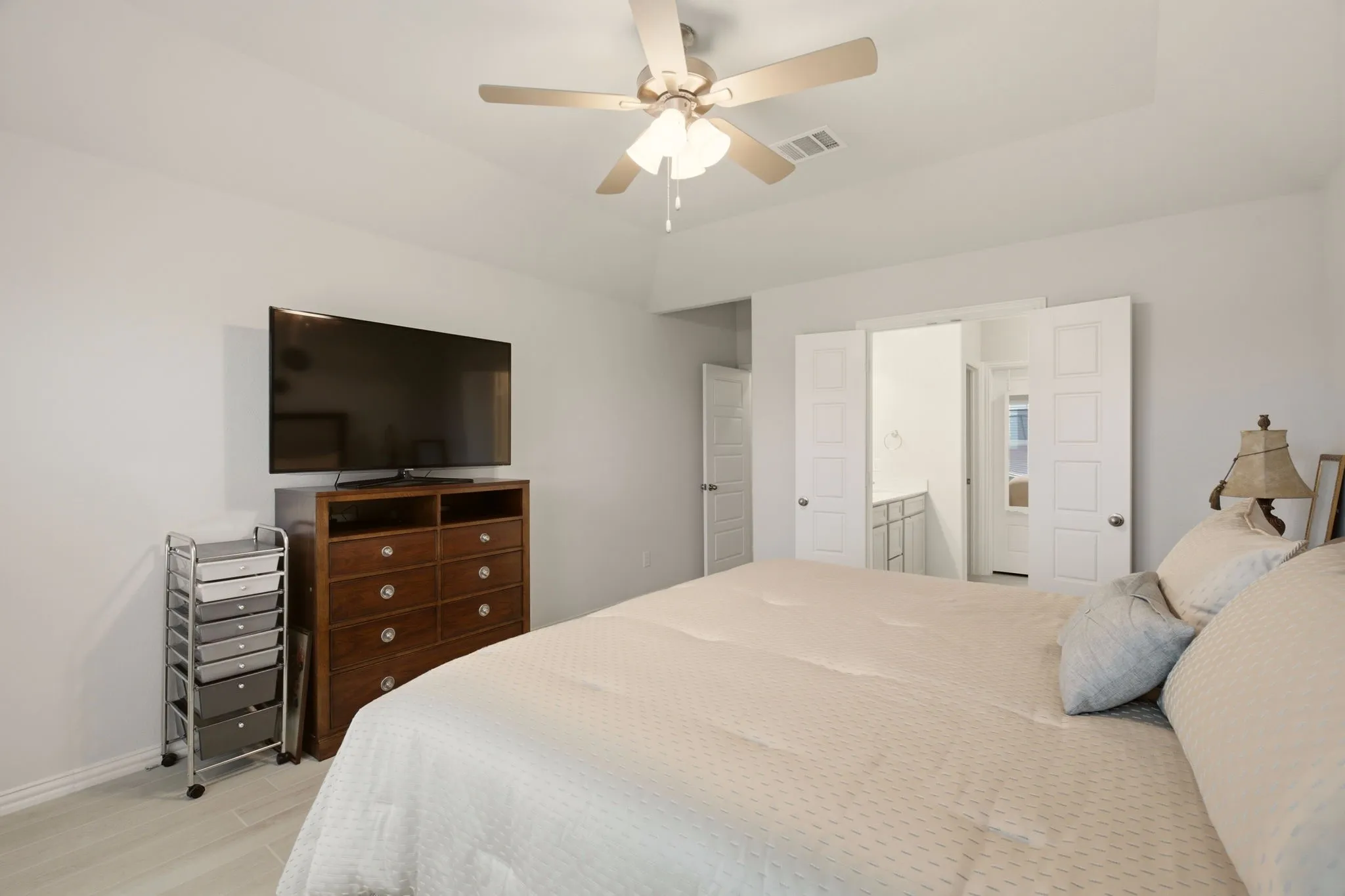 Single Family Residence For Sale in Collin County , 500 Thorn Creek Drive, Anna, Texas 75409, 3 Bedroom, 2 Bathroom, 2 Garage spaces, 1,667 Sqft, built in 2025, mls#21340096, Real Estate Agent in Anna, Homes For Sale in Collin county, Homes For Sale in Anna, Realtor in Anna Texas, Real Estate Brokerage Independent Realty Texas, Luminita Cordes Realtor