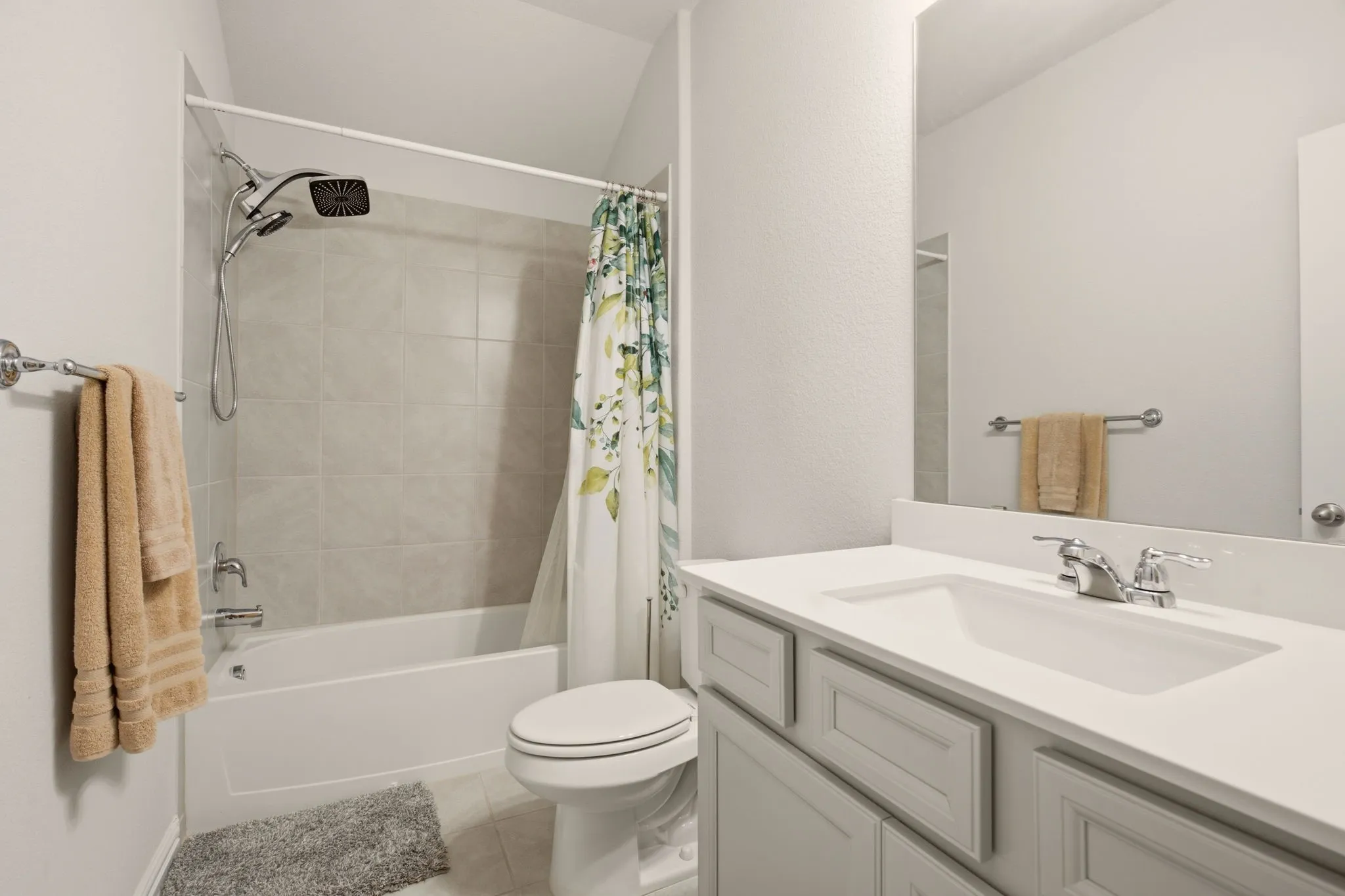 Single Family Residence For Sale in Collin County , 500 Thorn Creek Drive, Anna, Texas 75409, 3 Bedroom, 2 Bathroom, 2 Garage spaces, 1,667 Sqft, built in 2025, mls#21340096, Real Estate Agent in Anna, Homes For Sale in Collin county, Homes For Sale in Anna, Realtor in Anna Texas, Real Estate Brokerage Independent Realty Texas, Luminita Cordes Realtor