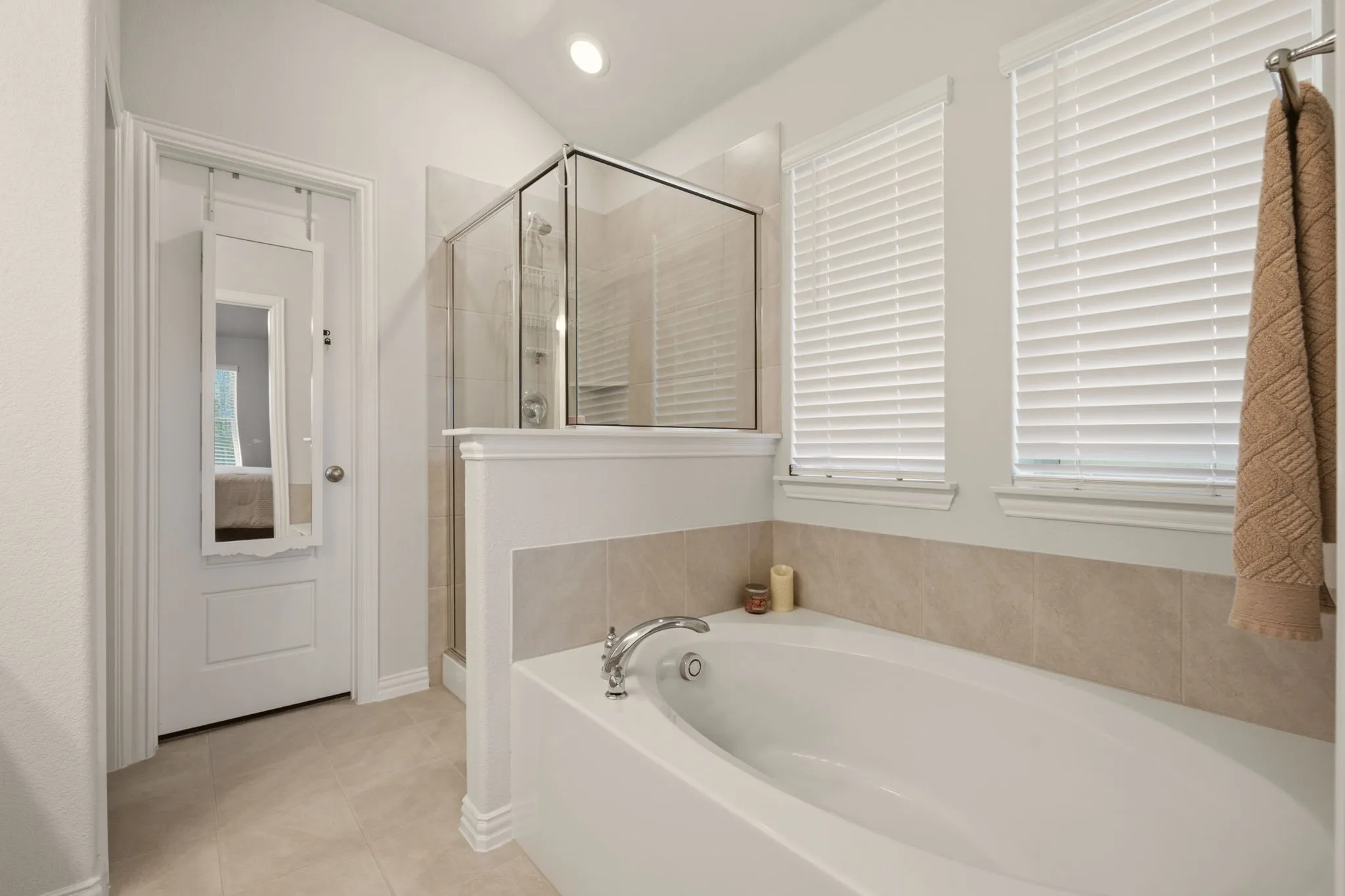 Single Family Residence For Sale in Collin County , 500 Thorn Creek Drive, Anna, Texas 75409, 3 Bedroom, 2 Bathroom, 2 Garage spaces, 1,667 Sqft, built in 2025, mls#21340096, Real Estate Agent in Anna, Homes For Sale in Collin county, Homes For Sale in Anna, Realtor in Anna Texas, Real Estate Brokerage Independent Realty Texas, Luminita Cordes Realtor