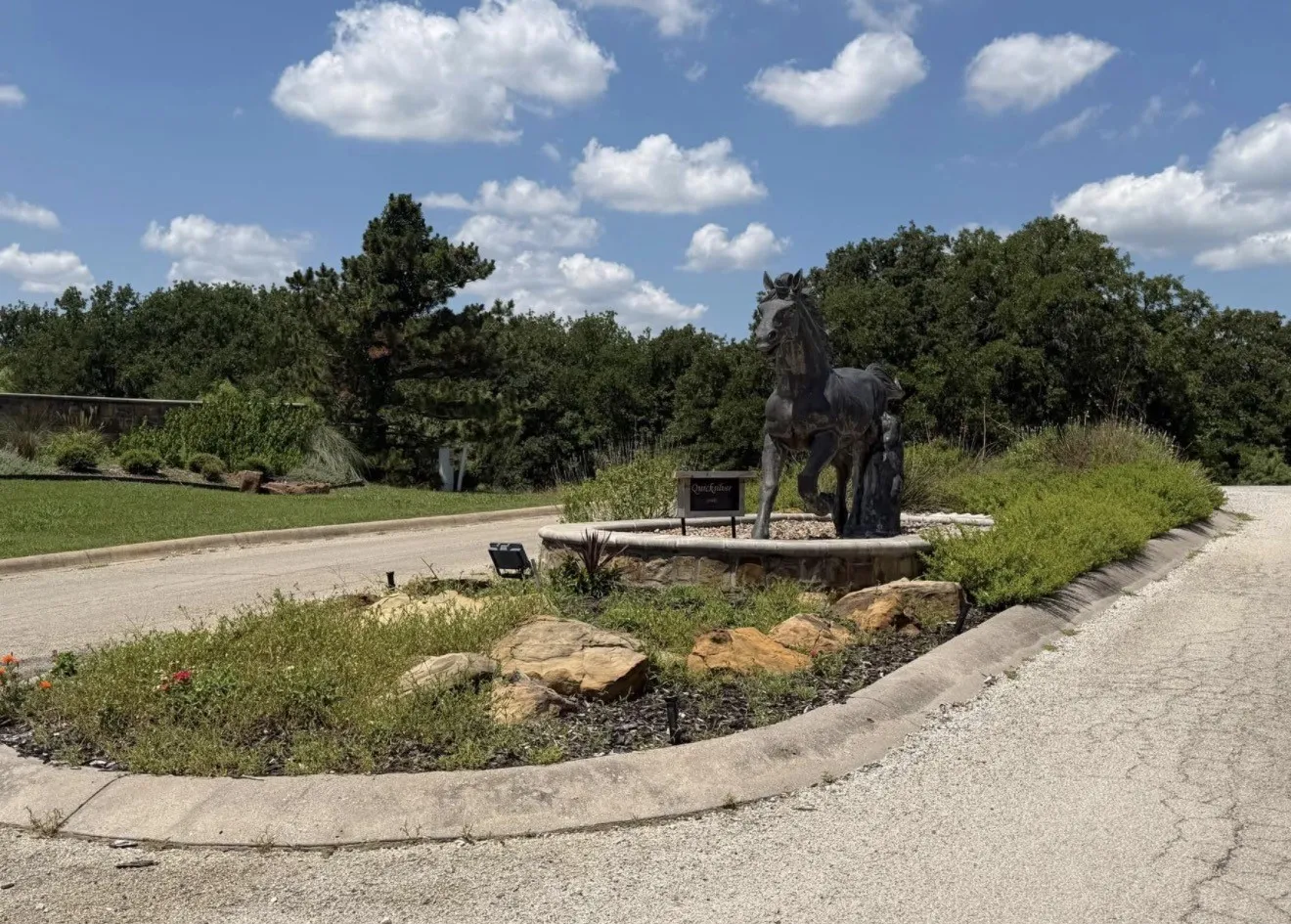 Unimproved Land For Sale in Montague County , 118 Elm Cove, Sunset, Texas 76270, 0, 0, Garage spaces, 0 Sqft, built in 0, mls#21340217, Real Estate Agent in Sunset, Homes For Sale in Montague county, Homes For Sale in Sunset, Realtor in Sunset Texas, Real Estate Brokerage Independent Realty Texas, Luminita Cordes Realtor
