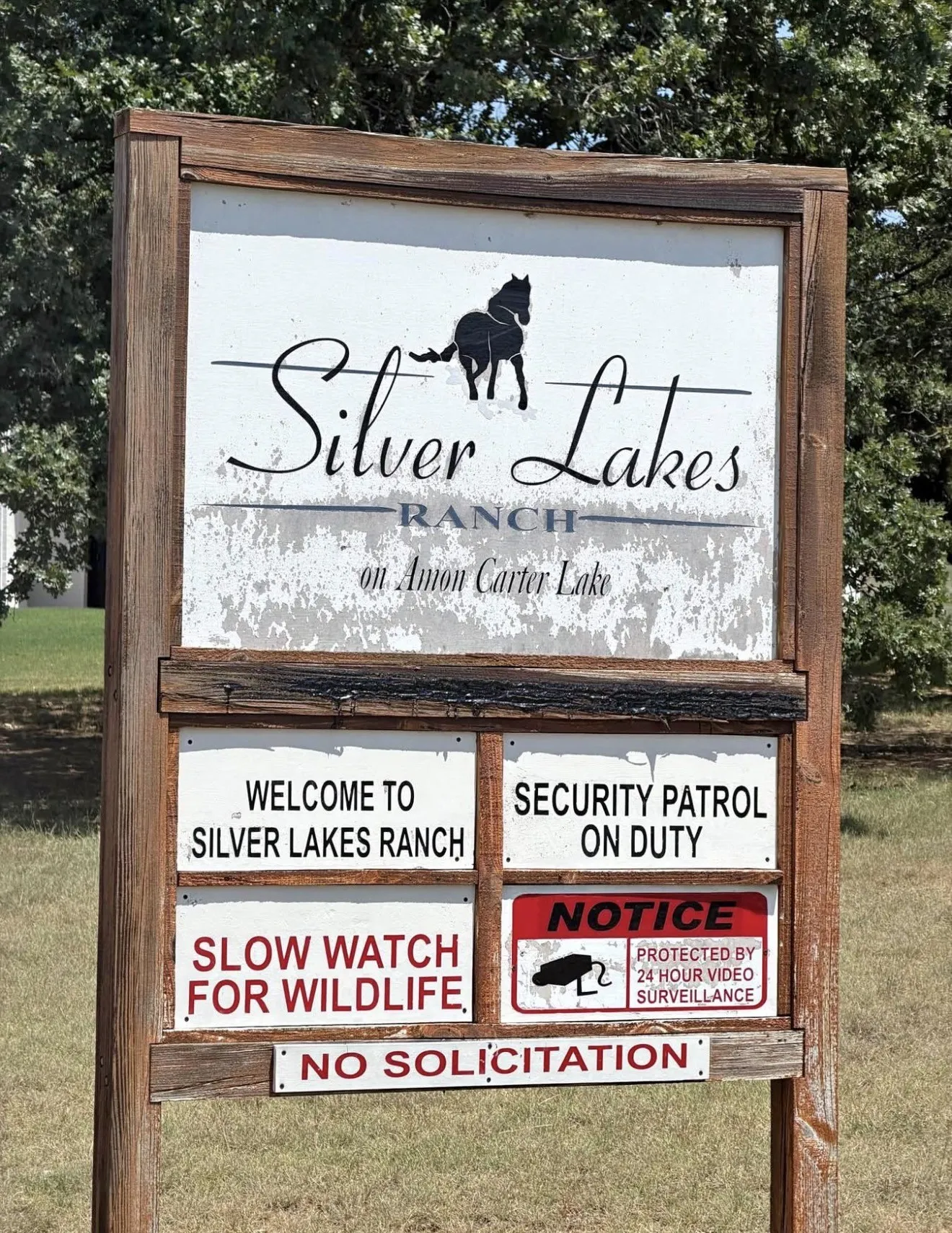 Unimproved Land For Sale in Montague County , 118 Elm Cove, Sunset, Texas 76270, 0, 0, Garage spaces, 0 Sqft, built in 0, mls#21340217, Real Estate Agent in Sunset, Homes For Sale in Montague county, Homes For Sale in Sunset, Realtor in Sunset Texas, Real Estate Brokerage Independent Realty Texas, Luminita Cordes Realtor