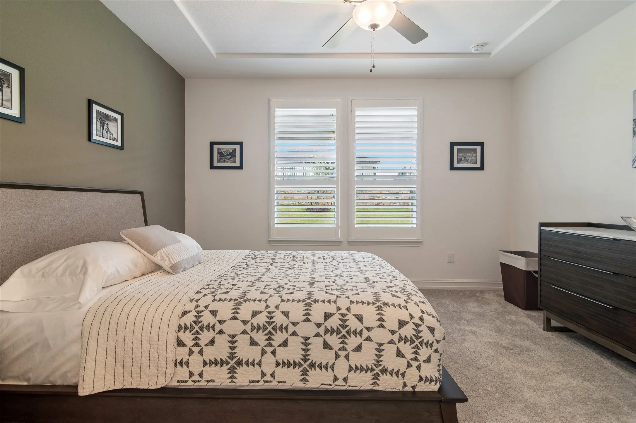Single Family Residence For Sale in Collin County , 1257 Bogart Way, Celina, Texas 75009, 2 Bedroom, 2 Bathroom, 2 Garage spaces, 1,396 Sqft, built in 2024, mls#21337949, Real Estate Agent in Celina, Homes For Sale in Collin county, Homes For Sale in Celina, Realtor in Celina Texas, Real Estate Brokerage Independent Realty Texas, Luminita Cordes Realtor