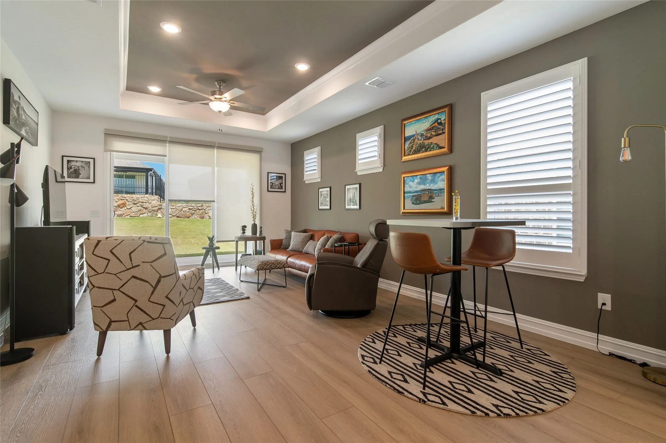 Single Family Residence For Sale in Collin County , 1257 Bogart Way, Celina, Texas 75009, 2 Bedroom, 2 Bathroom, 2 Garage spaces, 1,396 Sqft, built in 2024, mls#21337949, Real Estate Agent in Celina, Homes For Sale in Collin county, Homes For Sale in Celina, Realtor in Celina Texas, Real Estate Brokerage Independent Realty Texas, Luminita Cordes Realtor