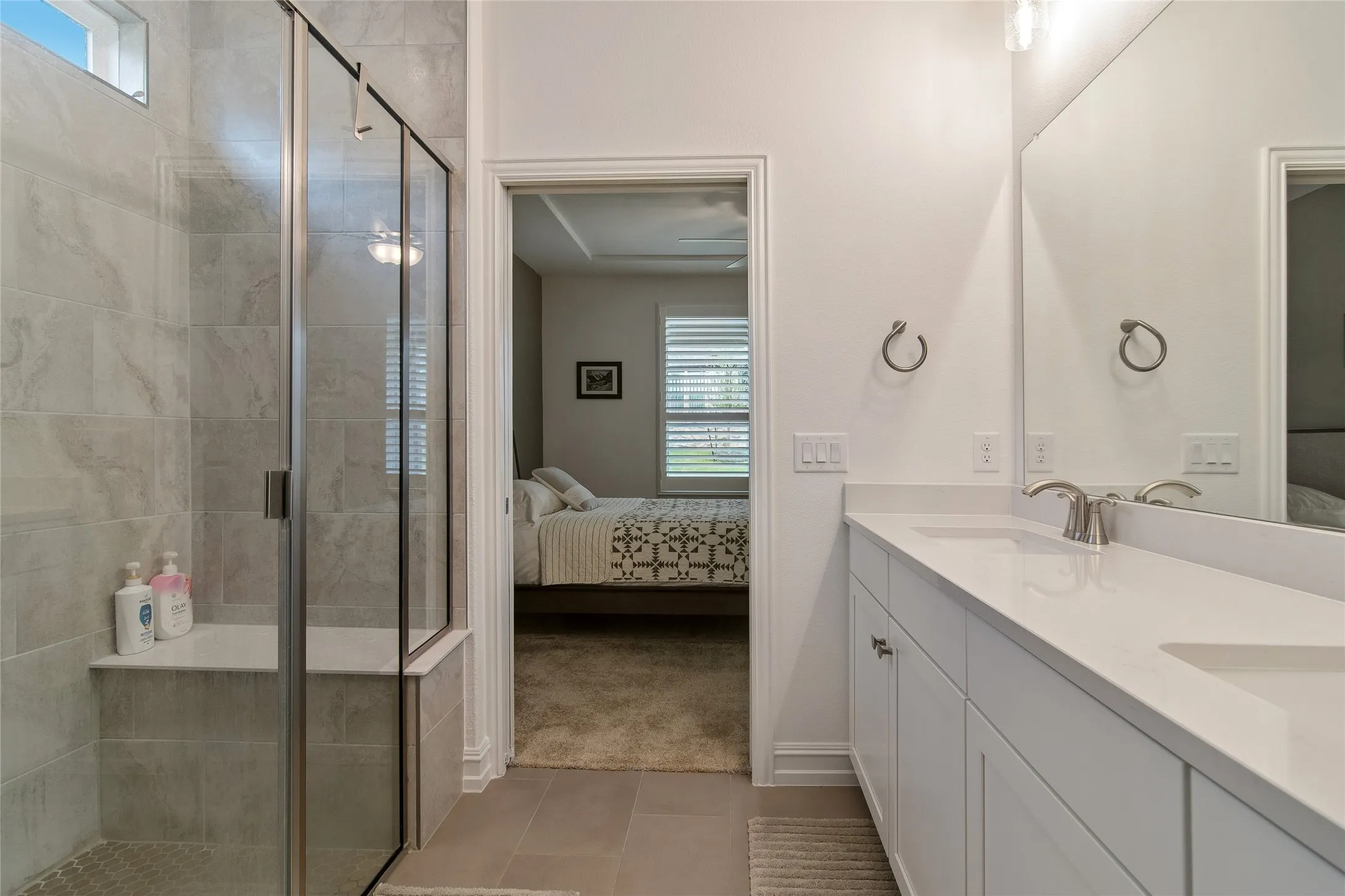 Single Family Residence For Sale in Collin County , 1257 Bogart Way, Celina, Texas 75009, 2 Bedroom, 2 Bathroom, 2 Garage spaces, 1,396 Sqft, built in 2024, mls#21337949, Real Estate Agent in Celina, Homes For Sale in Collin county, Homes For Sale in Celina, Realtor in Celina Texas, Real Estate Brokerage Independent Realty Texas, Luminita Cordes Realtor