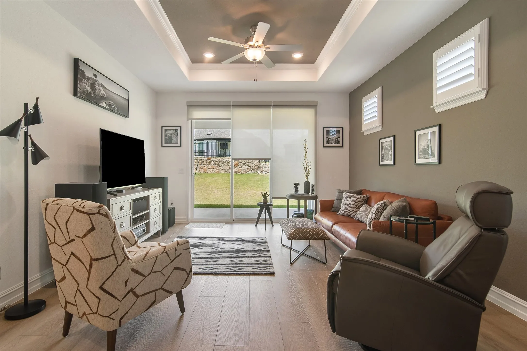 Single Family Residence For Sale in Collin County , 1257 Bogart Way, Celina, Texas 75009, 2 Bedroom, 2 Bathroom, 2 Garage spaces, 1,396 Sqft, built in 2024, mls#21337949, Real Estate Agent in Celina, Homes For Sale in Collin county, Homes For Sale in Celina, Realtor in Celina Texas, Real Estate Brokerage Independent Realty Texas, Luminita Cordes Realtor