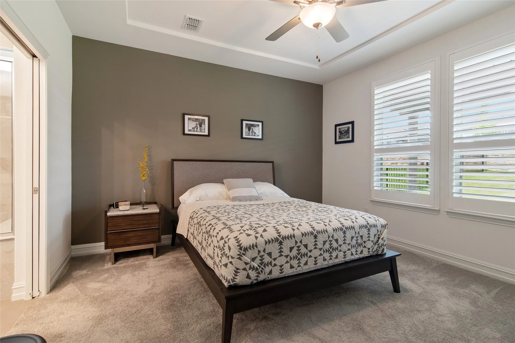 Single Family Residence For Sale in Collin County , 1257 Bogart Way, Celina, Texas 75009, 2 Bedroom, 2 Bathroom, 2 Garage spaces, 1,396 Sqft, built in 2024, mls#21337949, Real Estate Agent in Celina, Homes For Sale in Collin county, Homes For Sale in Celina, Realtor in Celina Texas, Real Estate Brokerage Independent Realty Texas, Luminita Cordes Realtor