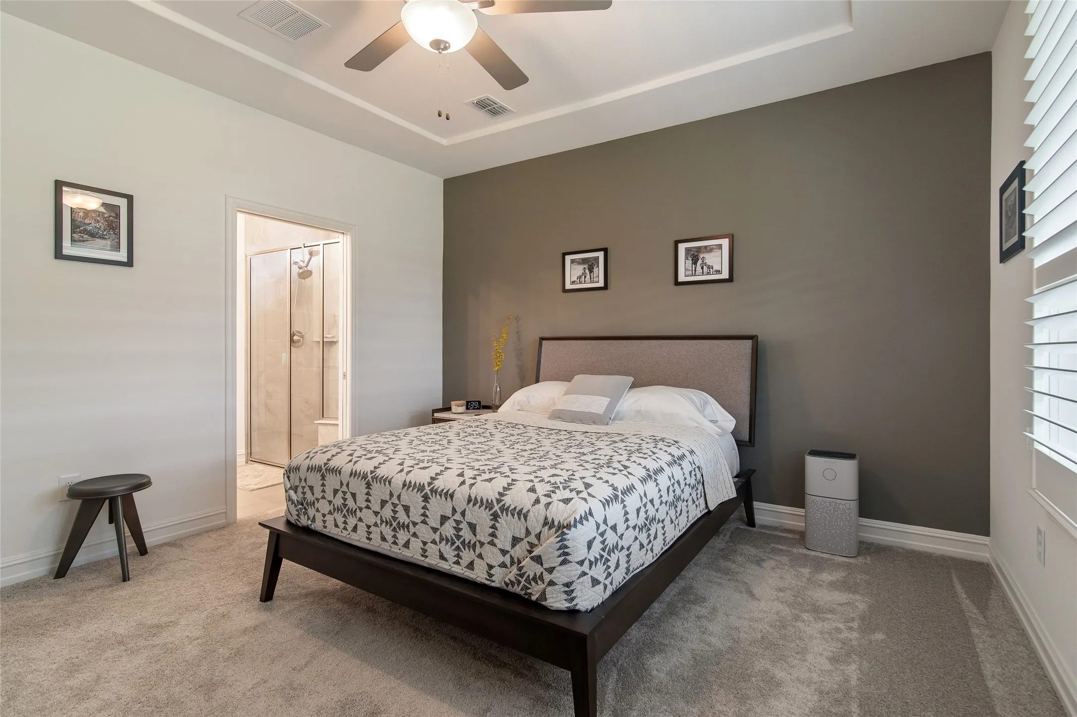 Single Family Residence For Sale in Collin County , 1257 Bogart Way, Celina, Texas 75009, 2 Bedroom, 2 Bathroom, 2 Garage spaces, 1,396 Sqft, built in 2024, mls#21337949, Real Estate Agent in Celina, Homes For Sale in Collin county, Homes For Sale in Celina, Realtor in Celina Texas, Real Estate Brokerage Independent Realty Texas, Luminita Cordes Realtor