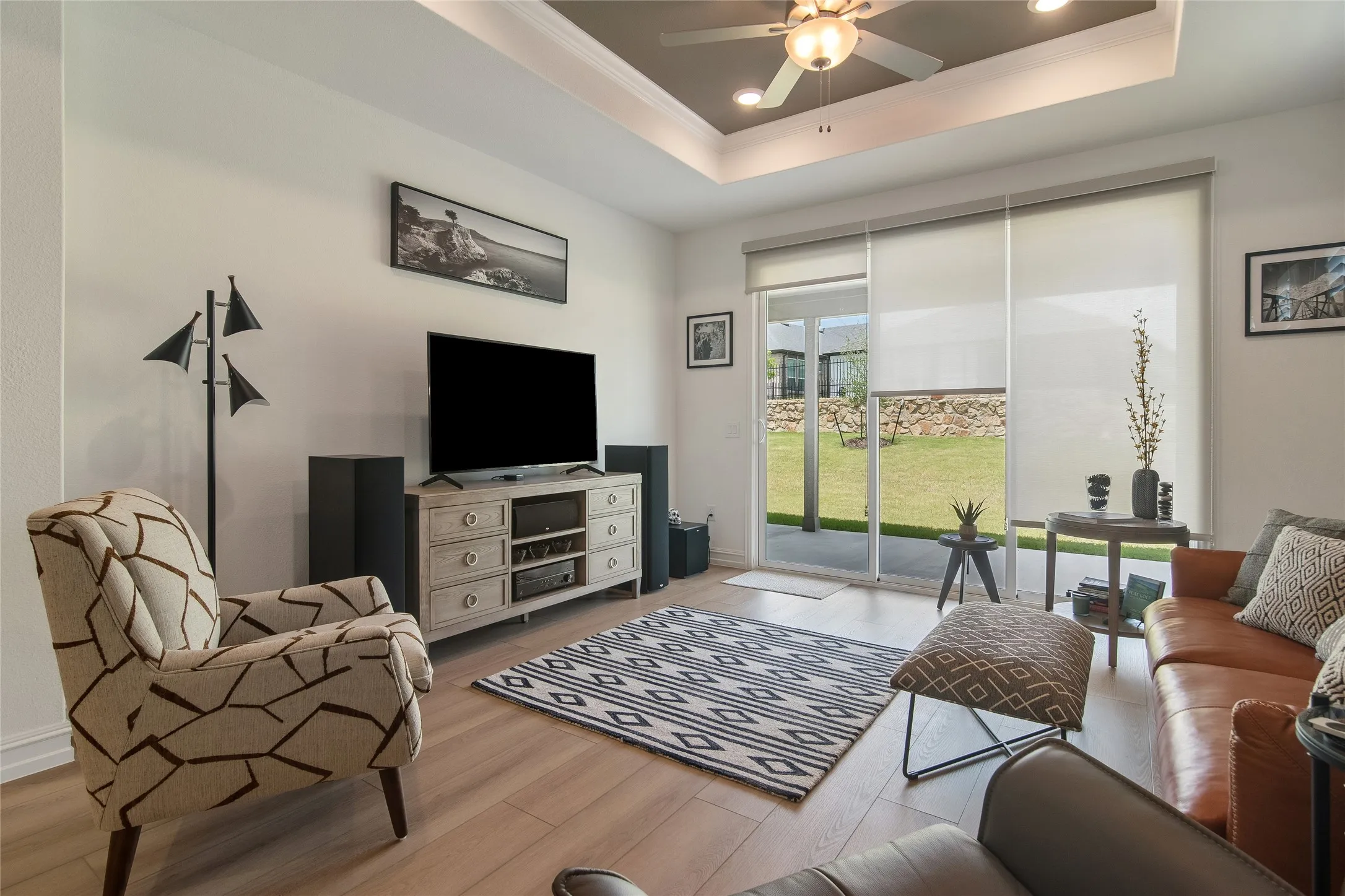 Single Family Residence For Sale in Collin County , 1257 Bogart Way, Celina, Texas 75009, 2 Bedroom, 2 Bathroom, 2 Garage spaces, 1,396 Sqft, built in 2024, mls#21337949, Real Estate Agent in Celina, Homes For Sale in Collin county, Homes For Sale in Celina, Realtor in Celina Texas, Real Estate Brokerage Independent Realty Texas, Luminita Cordes Realtor