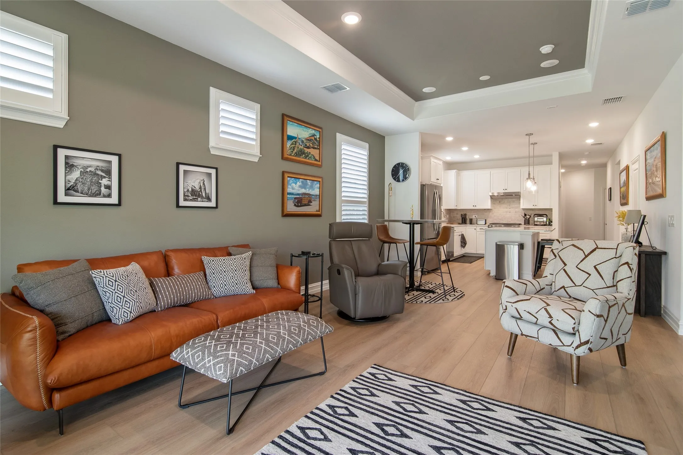 Single Family Residence For Sale in Collin County , 1257 Bogart Way, Celina, Texas 75009, 2 Bedroom, 2 Bathroom, 2 Garage spaces, 1,396 Sqft, built in 2024, mls#21337949, Real Estate Agent in Celina, Homes For Sale in Collin county, Homes For Sale in Celina, Realtor in Celina Texas, Real Estate Brokerage Independent Realty Texas, Luminita Cordes Realtor