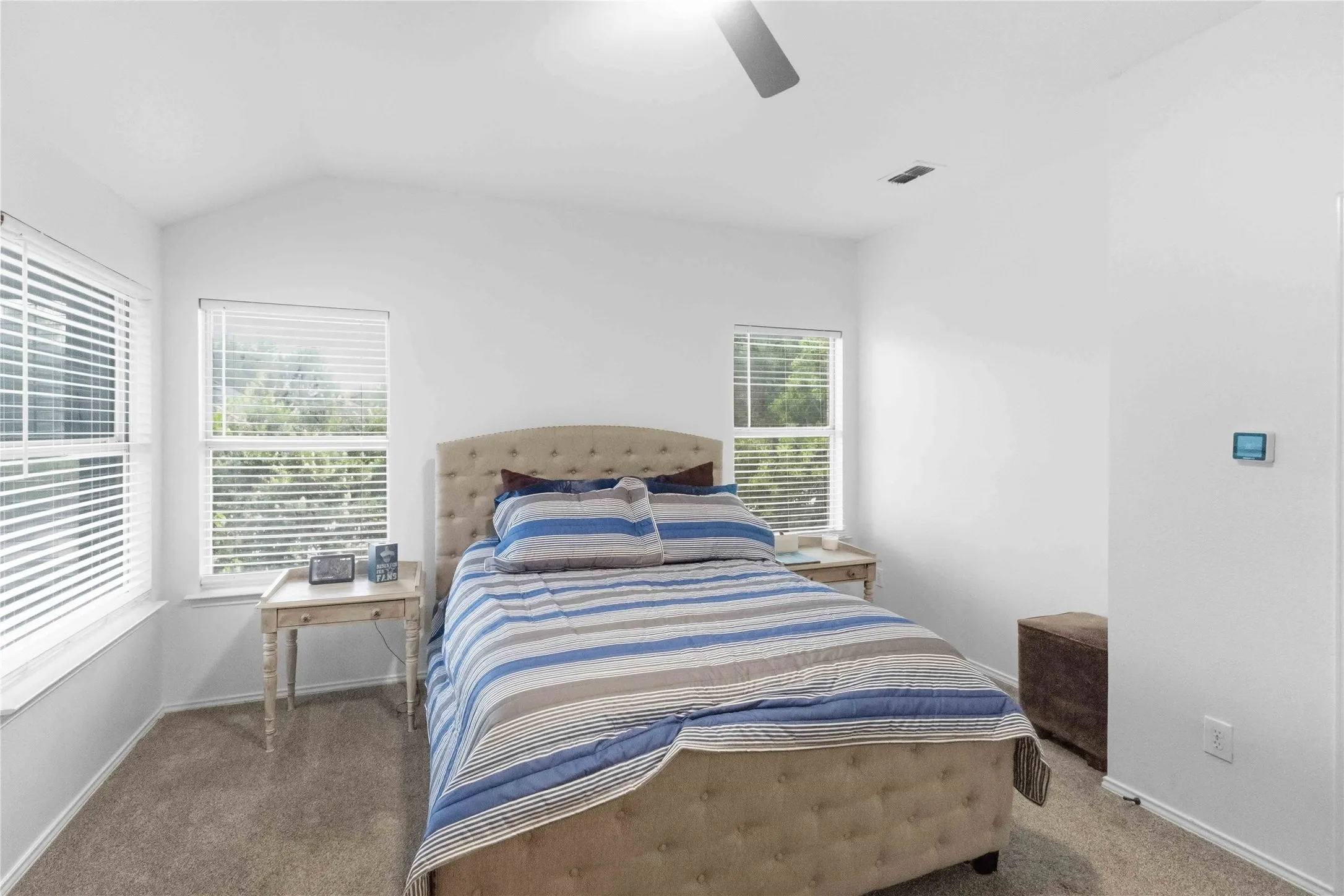 Single Family Residence For Sale in Dallas County , 908 Chauvin Drive, Cedar Hill, Texas 75104, 4 Bedroom, 3 Bathroom, 2 Garage spaces, 2,248 Sqft, built in 1993, mls#21338885, Real Estate Agent in Cedar Hill, Homes For Sale in Dallas county, Homes For Sale in Cedar Hill, Realtor in Cedar Hill Texas, Real Estate Brokerage Independent Realty Texas, Luminita Cordes Realtor