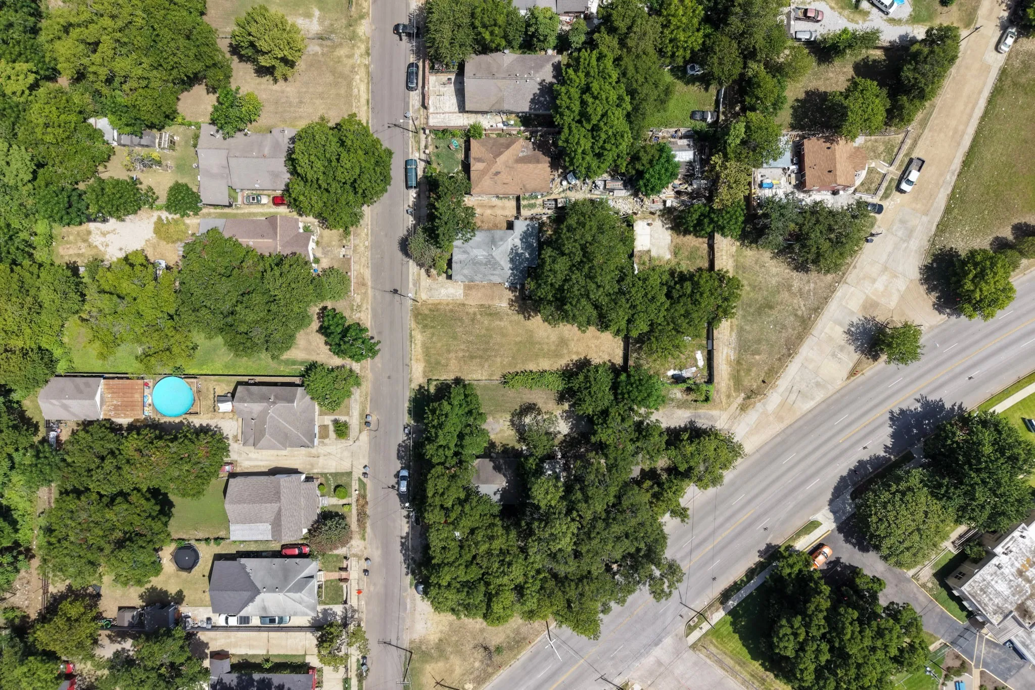 Unimproved Land For Sale in Dallas County , 336 Leads Street, Dallas, Texas 75203, 0, 0, Garage spaces, 0 Sqft, built in 0, Price $125,000, mls#21340201, Real Estate Agent in Dallas, Homes For Sale in Dallas county, Homes For Sale in Dallas, Realtor in Dallas Texas, Real Estate Brokerage Independent Realty Texas, Luminita Cordes Realtor