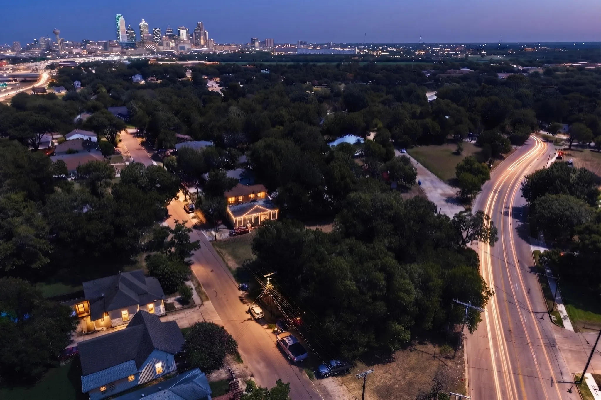 Unimproved Land For Sale in Dallas County , 336 Leads Street, Dallas, Texas 75203, 0, 0, Garage spaces, 0 Sqft, built in 0, Price $125,000, mls#21340201, Real Estate Agent in Dallas, Homes For Sale in Dallas county, Homes For Sale in Dallas, Realtor in Dallas Texas, Real Estate Brokerage Independent Realty Texas, Luminita Cordes Realtor