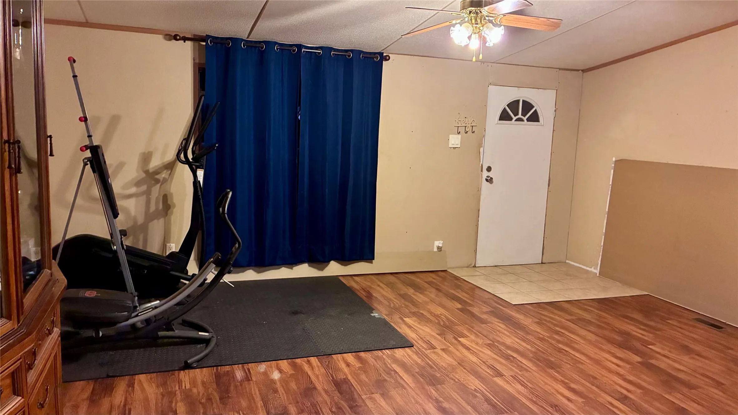 Mobile Home For Sale in Collin County , 18837 Mona Drive, Nevada, Texas 75173, 5 Bedroom, 2 Bathroom, Garage spaces, 2,016 Sqft, built in 2000, mls#21335732, Real Estate Agent in Nevada, Homes For Sale in Collin county, Homes For Sale in Nevada, Realtor in Nevada Texas, Real Estate Brokerage Independent Realty Texas, Luminita Cordes Realtor