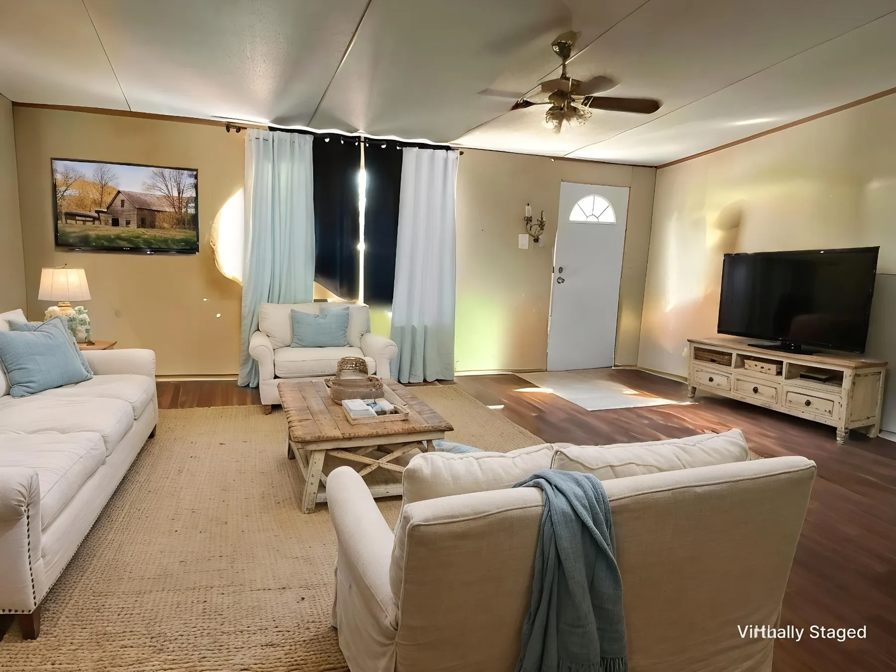 Mobile Home For Sale in Collin County , 18837 Mona Drive, Nevada, Texas 75173, 5 Bedroom, 2 Bathroom, Garage spaces, 2,016 Sqft, built in 2000, mls#21335732, Real Estate Agent in Nevada, Homes For Sale in Collin county, Homes For Sale in Nevada, Realtor in Nevada Texas, Real Estate Brokerage Independent Realty Texas, Luminita Cordes Realtor