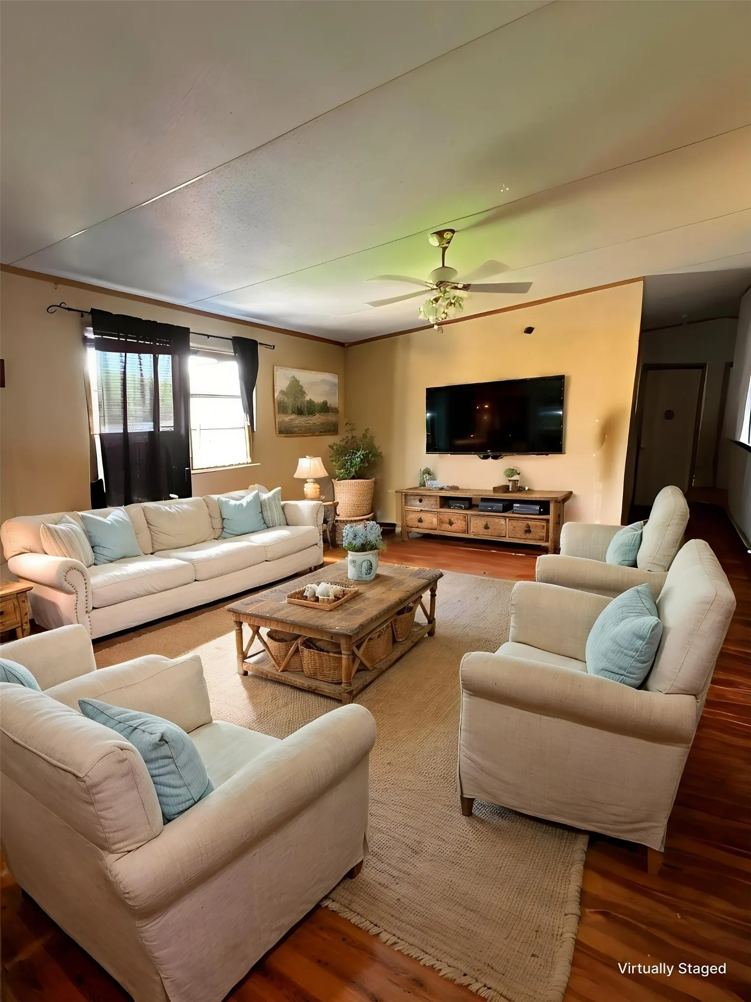 Mobile Home For Sale in Collin County , 18837 Mona Drive, Nevada, Texas 75173, 5 Bedroom, 2 Bathroom, Garage spaces, 2,016 Sqft, built in 2000, mls#21335732, Real Estate Agent in Nevada, Homes For Sale in Collin county, Homes For Sale in Nevada, Realtor in Nevada Texas, Real Estate Brokerage Independent Realty Texas, Luminita Cordes Realtor