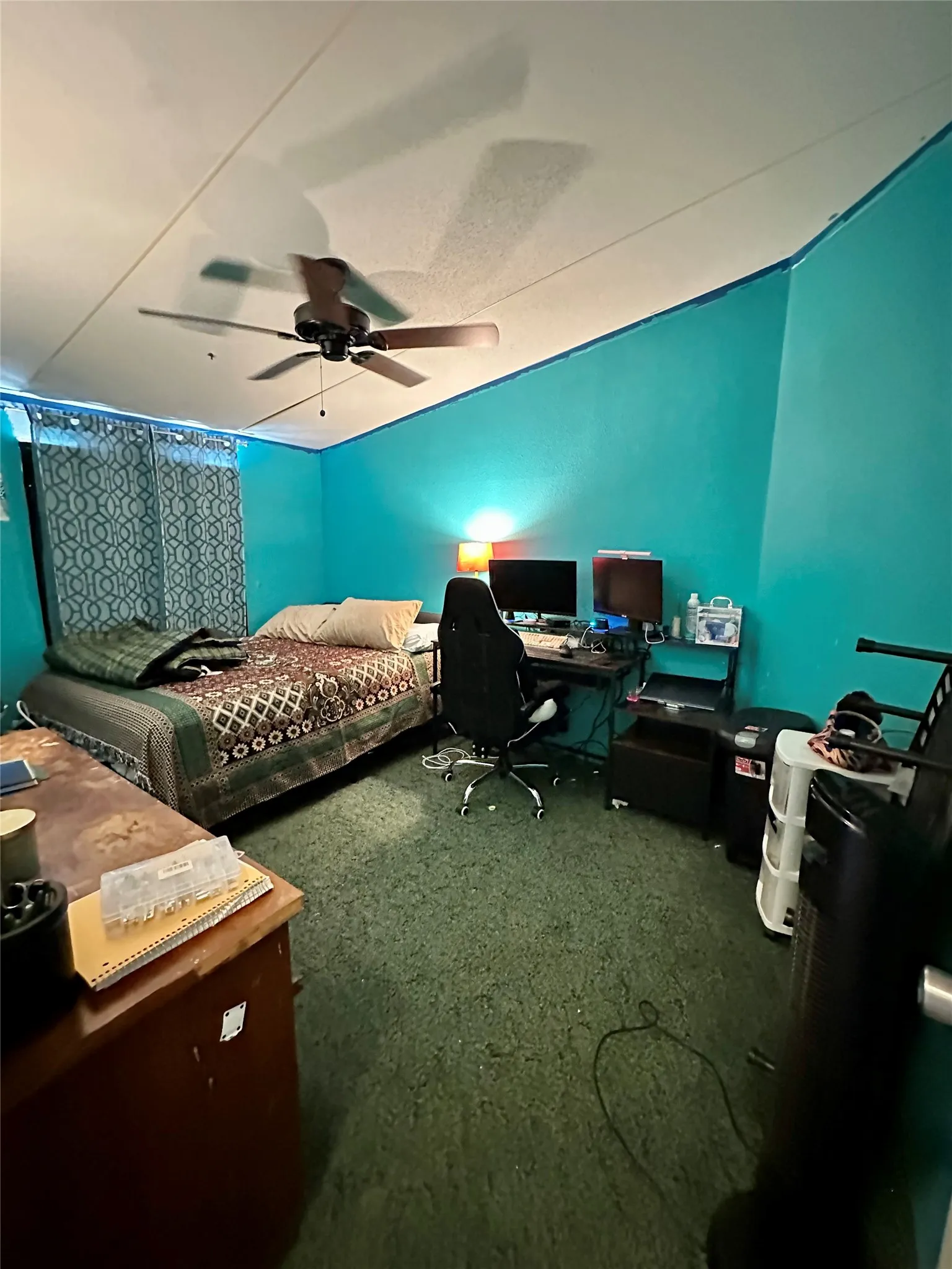 Mobile Home For Sale in Collin County , 18837 Mona Drive, Nevada, Texas 75173, 5 Bedroom, 2 Bathroom, Garage spaces, 2,016 Sqft, built in 2000, mls#21335732, Real Estate Agent in Nevada, Homes For Sale in Collin county, Homes For Sale in Nevada, Realtor in Nevada Texas, Real Estate Brokerage Independent Realty Texas, Luminita Cordes Realtor