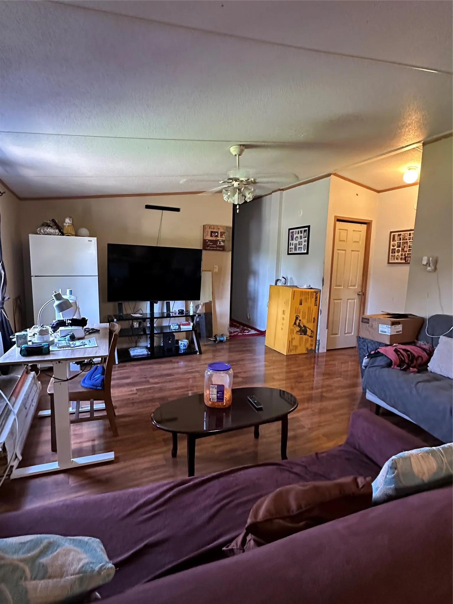 Mobile Home For Sale in Collin County , 18837 Mona Drive, Nevada, Texas 75173, 5 Bedroom, 2 Bathroom, Garage spaces, 2,016 Sqft, built in 2000, mls#21335732, Real Estate Agent in Nevada, Homes For Sale in Collin county, Homes For Sale in Nevada, Realtor in Nevada Texas, Real Estate Brokerage Independent Realty Texas, Luminita Cordes Realtor