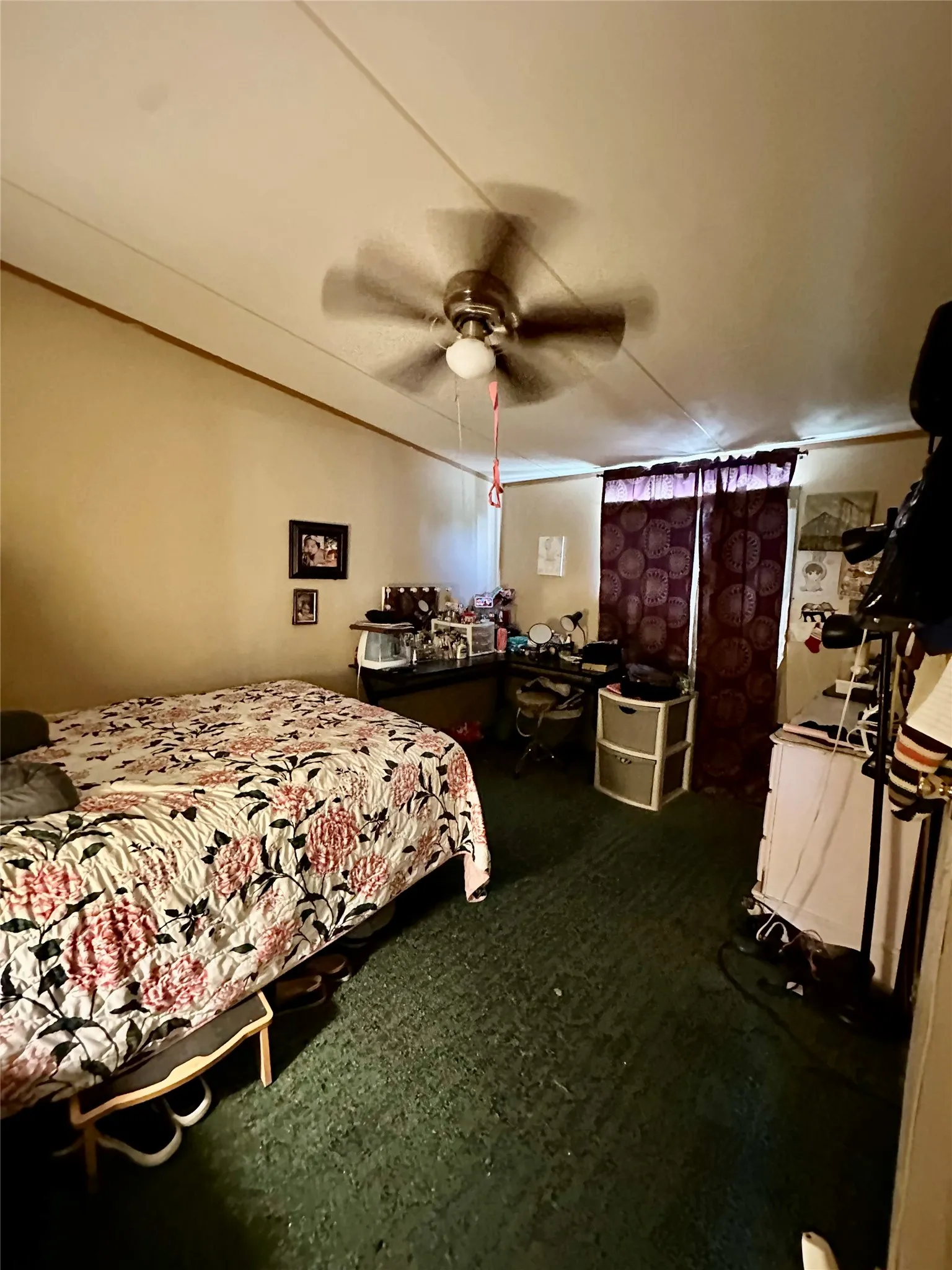 Mobile Home For Sale in Collin County , 18837 Mona Drive, Nevada, Texas 75173, 5 Bedroom, 2 Bathroom, Garage spaces, 2,016 Sqft, built in 2000, mls#21335732, Real Estate Agent in Nevada, Homes For Sale in Collin county, Homes For Sale in Nevada, Realtor in Nevada Texas, Real Estate Brokerage Independent Realty Texas, Luminita Cordes Realtor