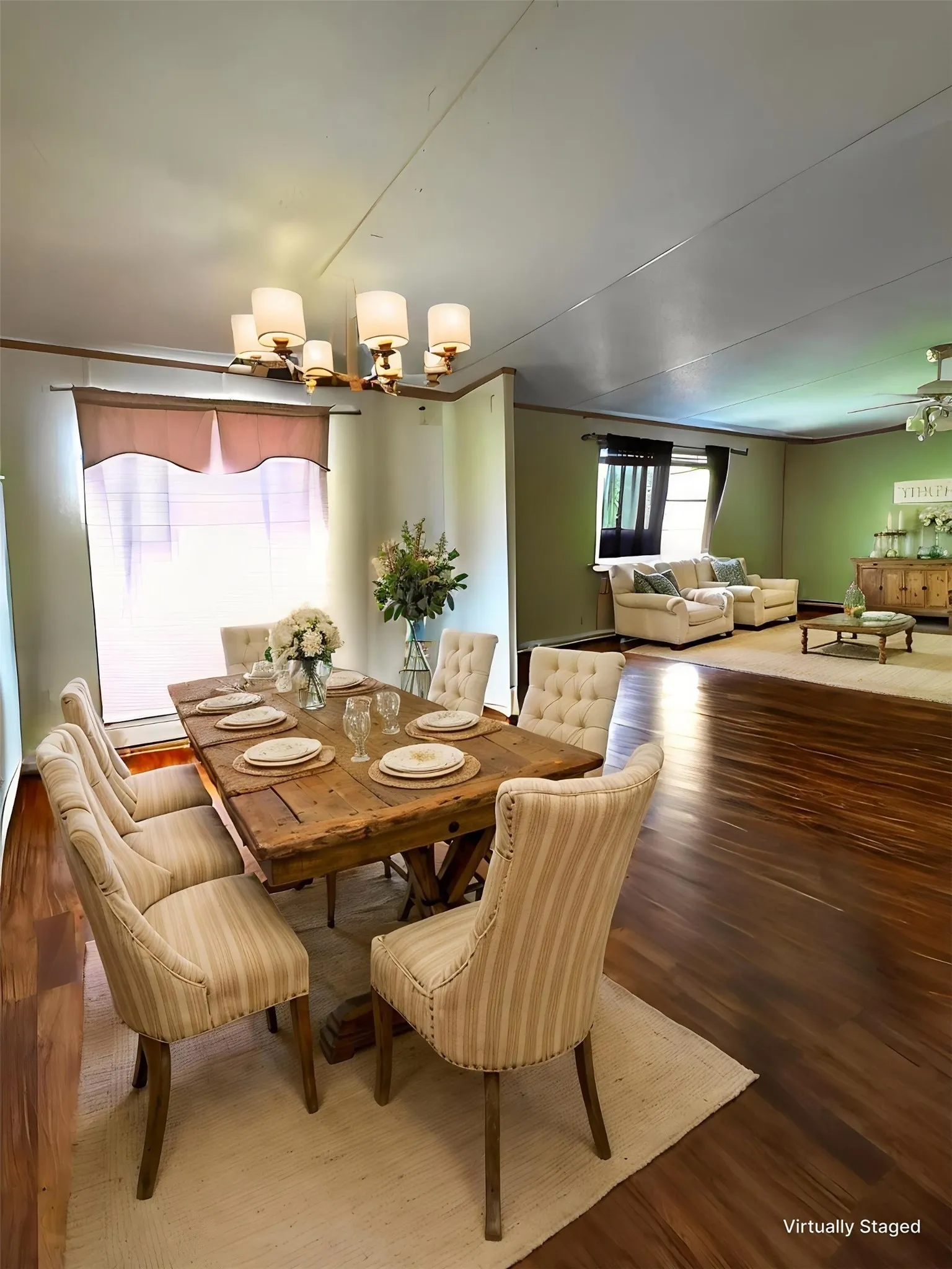 Mobile Home For Sale in Collin County , 18837 Mona Drive, Nevada, Texas 75173, 5 Bedroom, 2 Bathroom, Garage spaces, 2,016 Sqft, built in 2000, mls#21335732, Real Estate Agent in Nevada, Homes For Sale in Collin county, Homes For Sale in Nevada, Realtor in Nevada Texas, Real Estate Brokerage Independent Realty Texas, Luminita Cordes Realtor