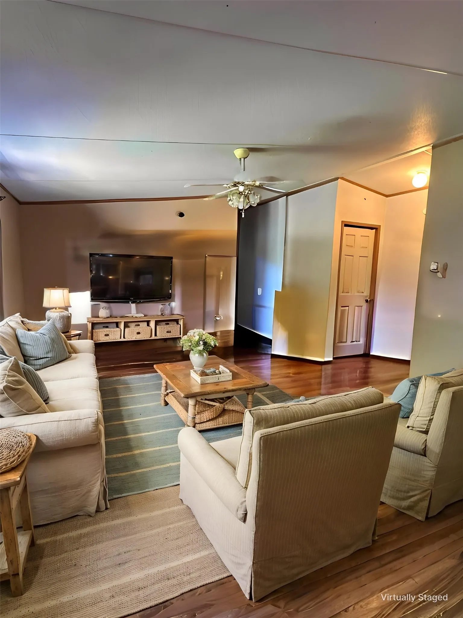 Mobile Home For Sale in Collin County , 18837 Mona Drive, Nevada, Texas 75173, 5 Bedroom, 2 Bathroom, Garage spaces, 2,016 Sqft, built in 2000, mls#21335732, Real Estate Agent in Nevada, Homes For Sale in Collin county, Homes For Sale in Nevada, Realtor in Nevada Texas, Real Estate Brokerage Independent Realty Texas, Luminita Cordes Realtor