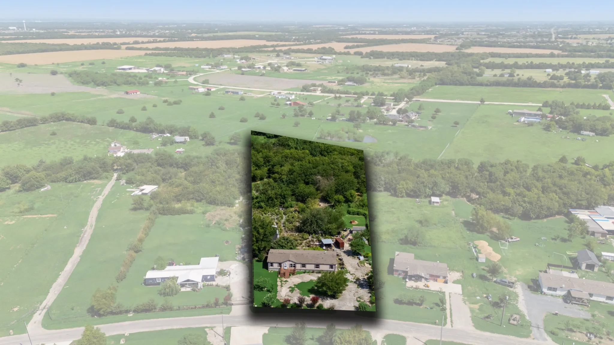 Mobile Home For Sale in Collin County , 18837 Mona Drive, Nevada, Texas 75173, 5 Bedroom, 2 Bathroom, Garage spaces, 2,016 Sqft, built in 2000, mls#21335732, Real Estate Agent in Nevada, Homes For Sale in Collin county, Homes For Sale in Nevada, Realtor in Nevada Texas, Real Estate Brokerage Independent Realty Texas, Luminita Cordes Realtor