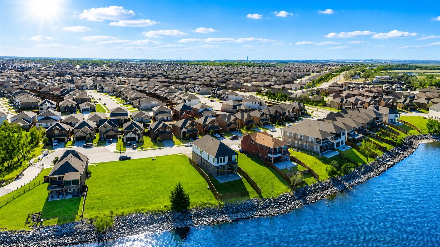 Unimproved Land For Sale in Kaufman County , 18027 Lake Ray Hubbard Drive, Forney, Texas 75126, 0, 0, Garage spaces, 0 Sqft, built in 0, mls#21340191, Real Estate Agent in Forney, Homes For Sale in Kaufman county, Homes For Sale in Forney, Realtor in Forney Texas, Real Estate Brokerage Independent Realty Texas, Luminita Cordes Realtor
