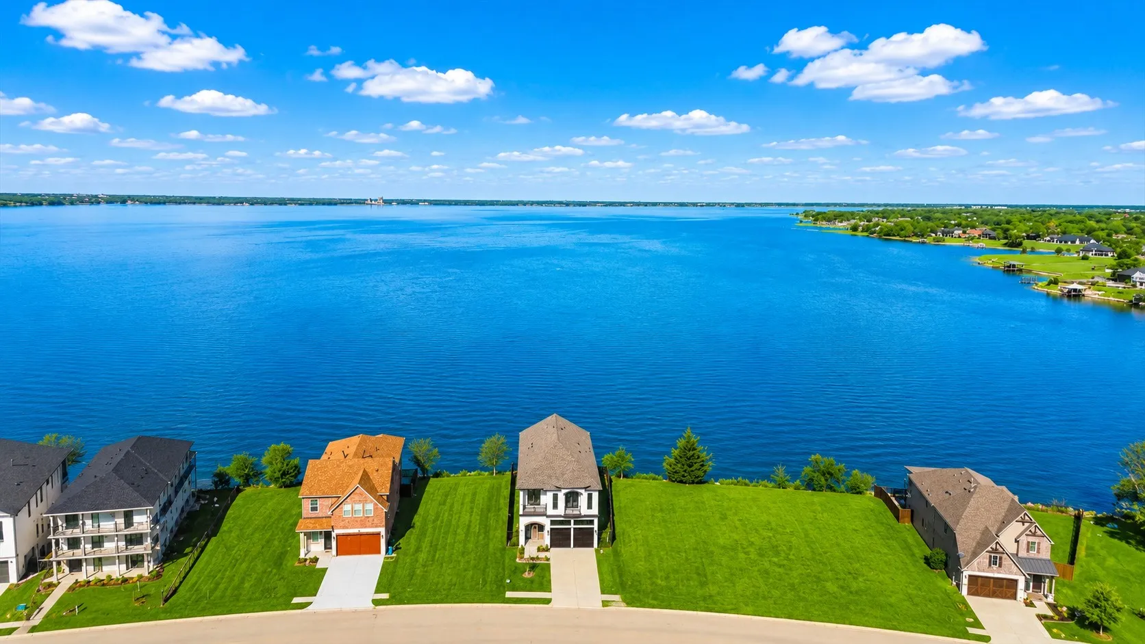 Unimproved Land For Sale in Kaufman County , 18027 Lake Ray Hubbard Drive, Forney, Texas 75126, 0, 0, Garage spaces, 0 Sqft, built in 0, mls#21340191, Real Estate Agent in Forney, Homes For Sale in Kaufman county, Homes For Sale in Forney, Realtor in Forney Texas, Real Estate Brokerage Independent Realty Texas, Luminita Cordes Realtor